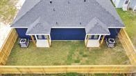 309 Gans Street B Property Photo 8