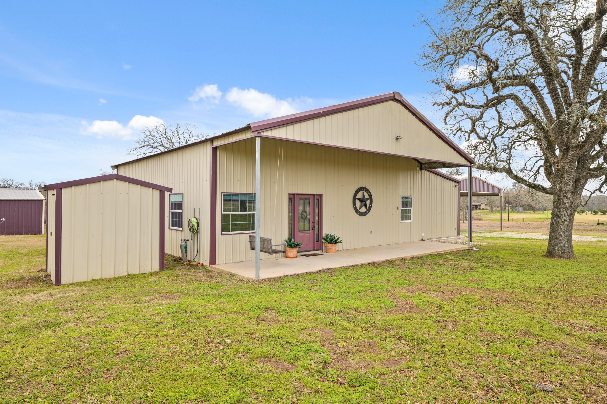 35408 Fm 1488 Road Property Photo