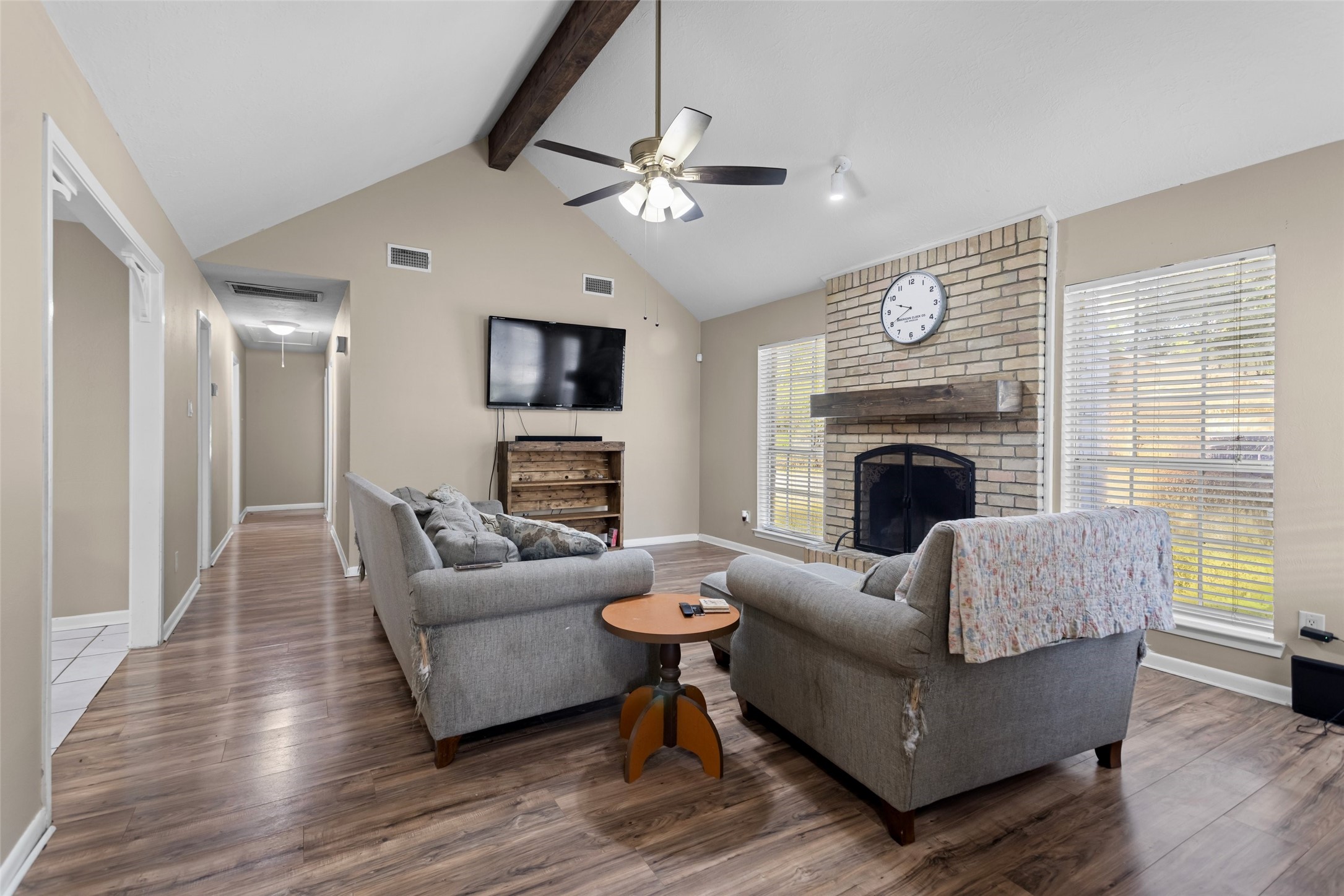 115 Ponderosa Trail Property Photo 4