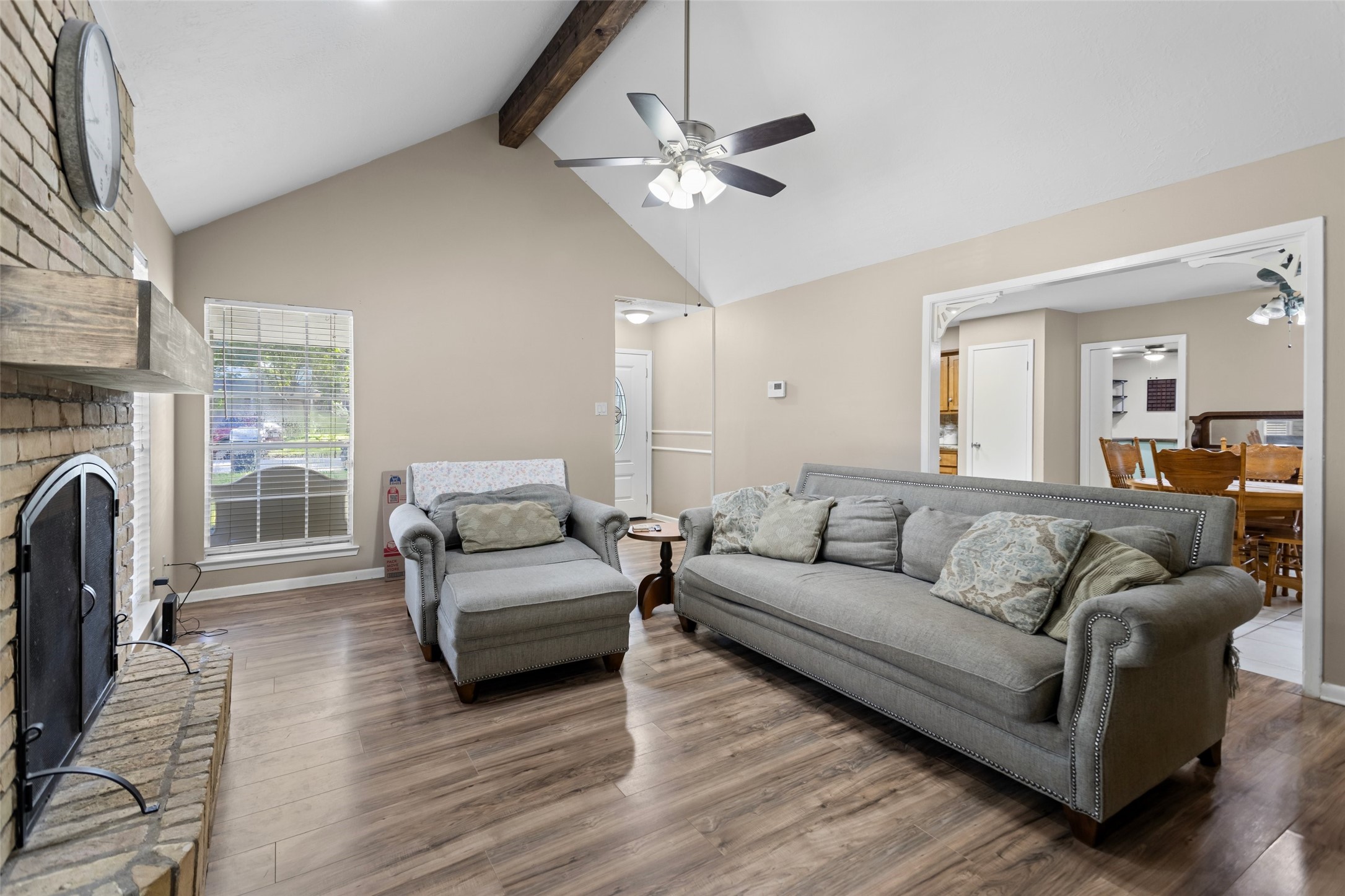 115 Ponderosa Trail Property Photo 6