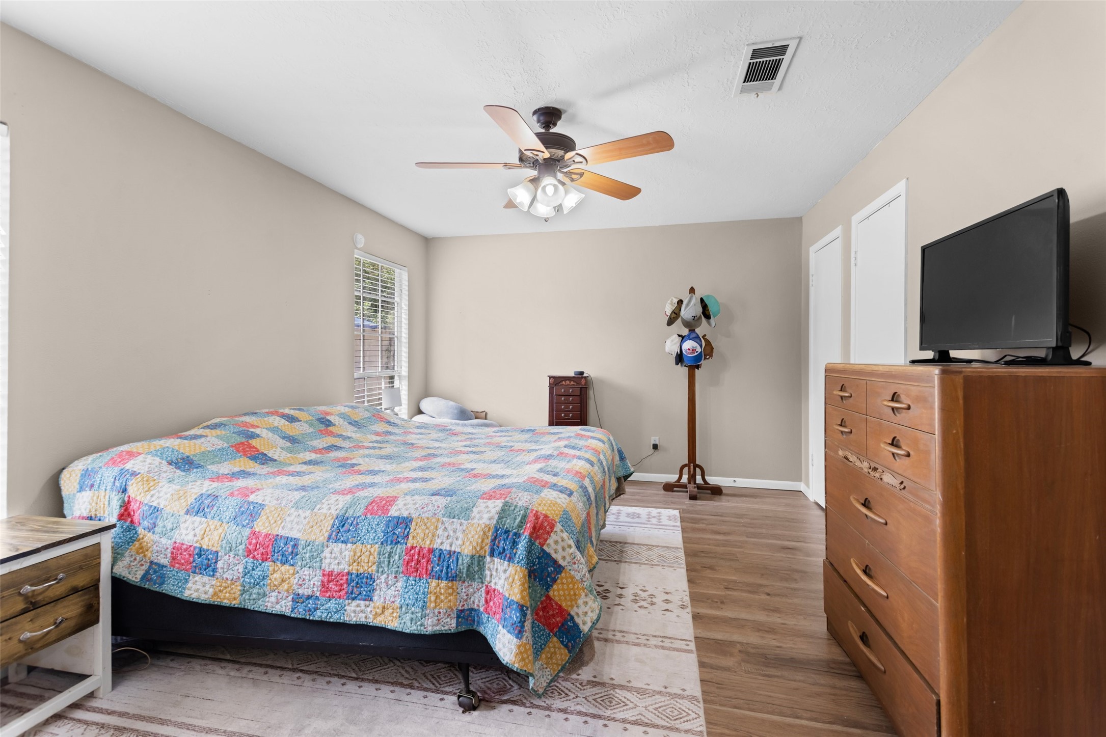 115 Ponderosa Trail Property Photo 7