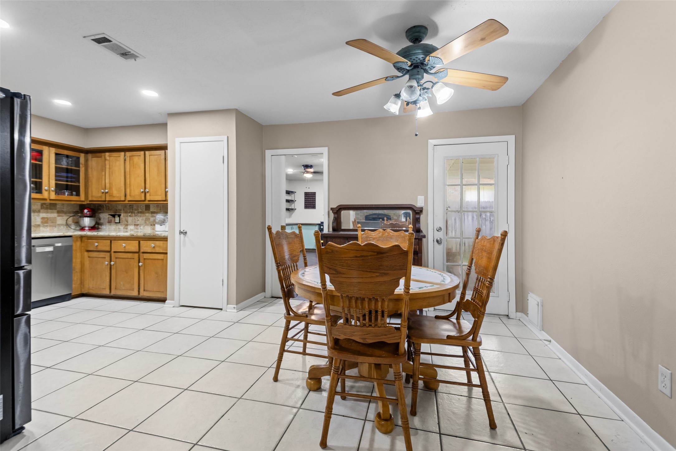 115 Ponderosa Trail Property Photo 8