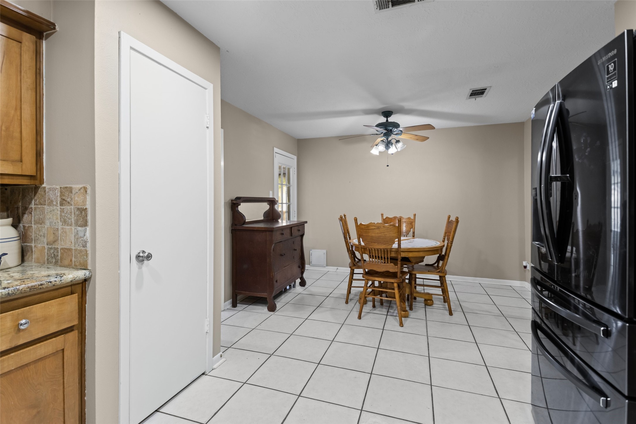 115 Ponderosa Trail Property Photo 10