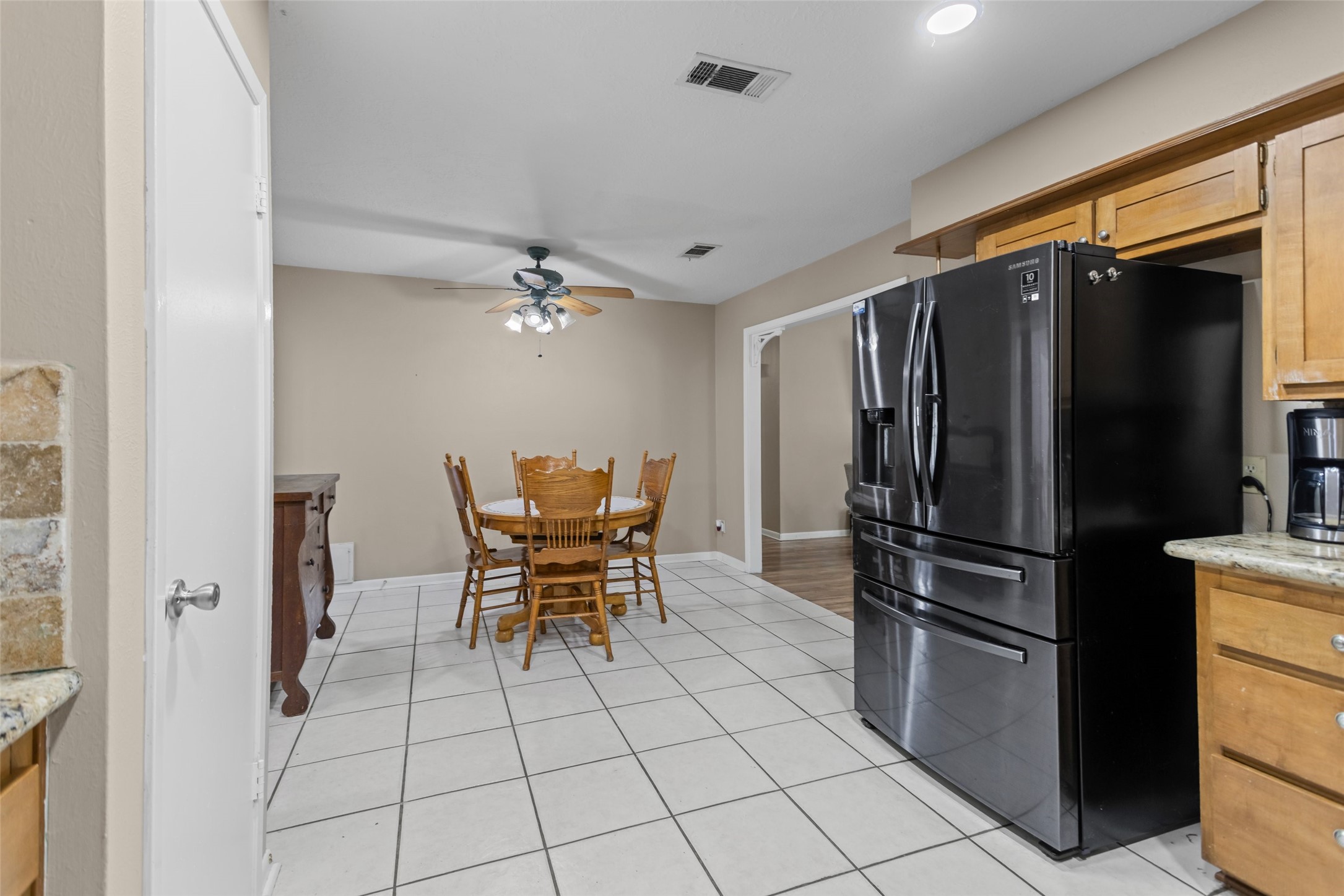 115 Ponderosa Trail Property Photo 11