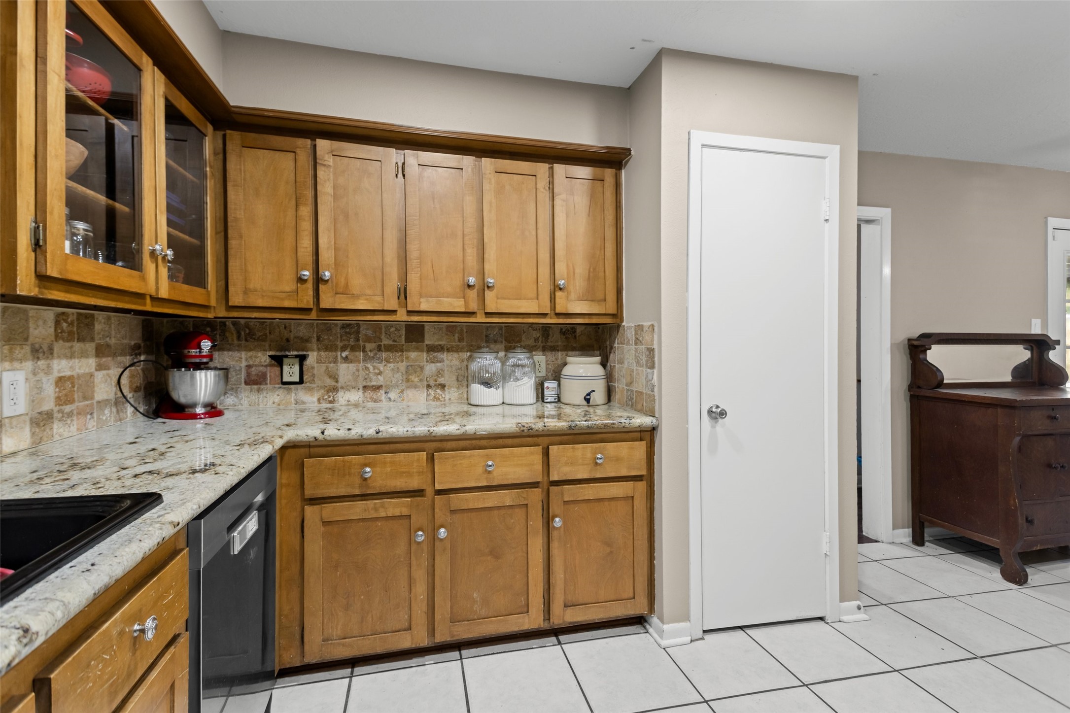 115 Ponderosa Trail Property Photo 12