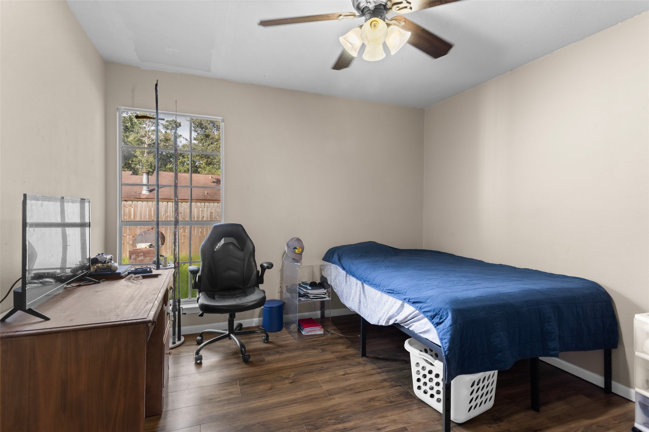 115 Ponderosa Trail Property Photo 14