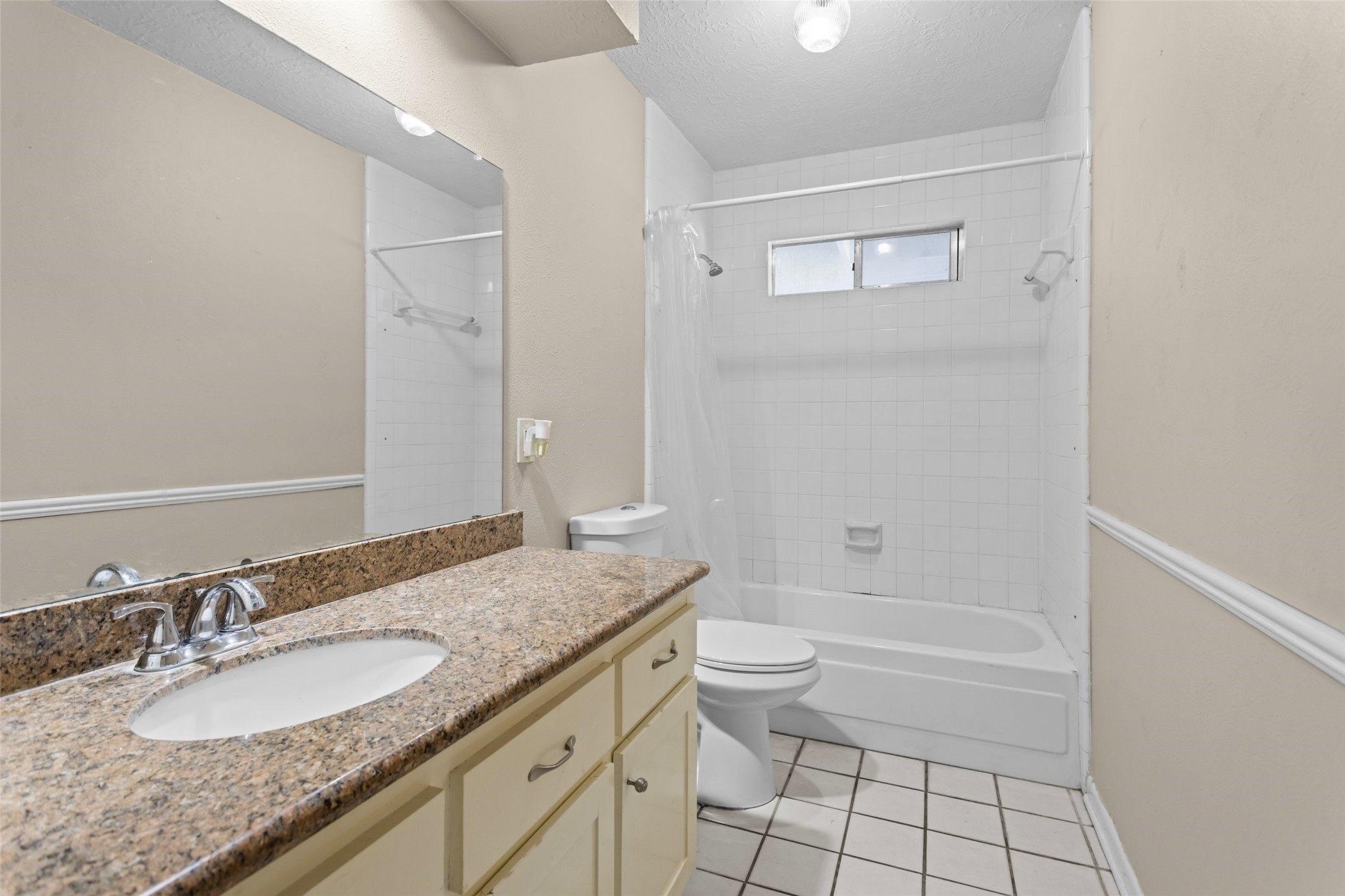 115 Ponderosa Trail Property Photo 15