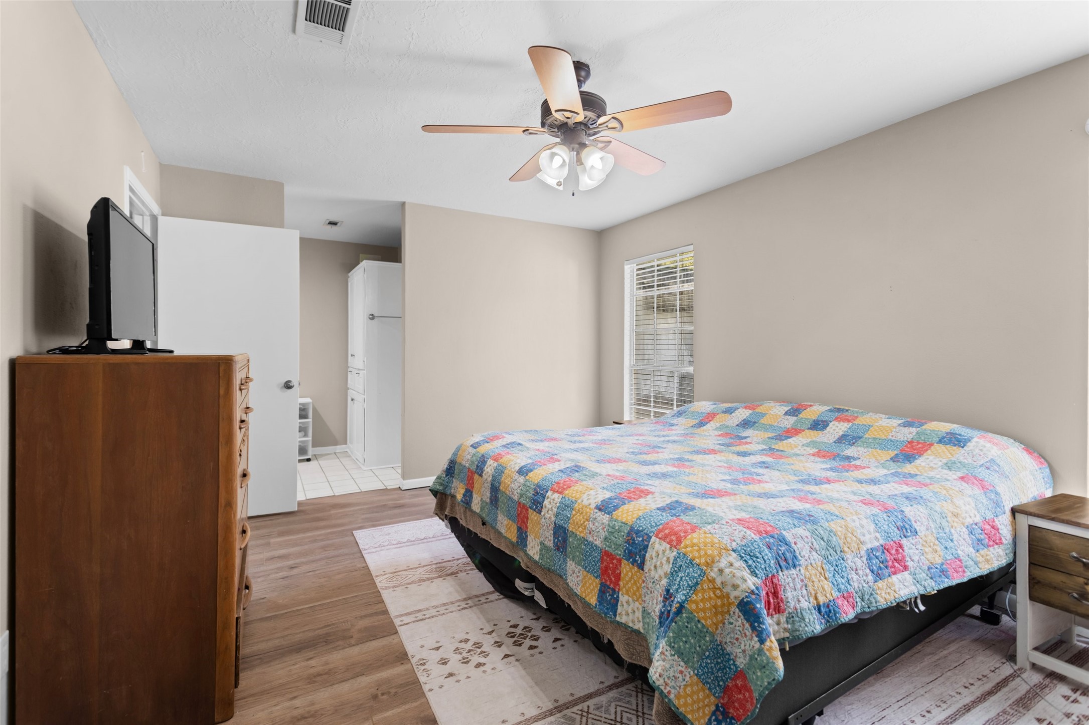 115 Ponderosa Trail Property Photo 18