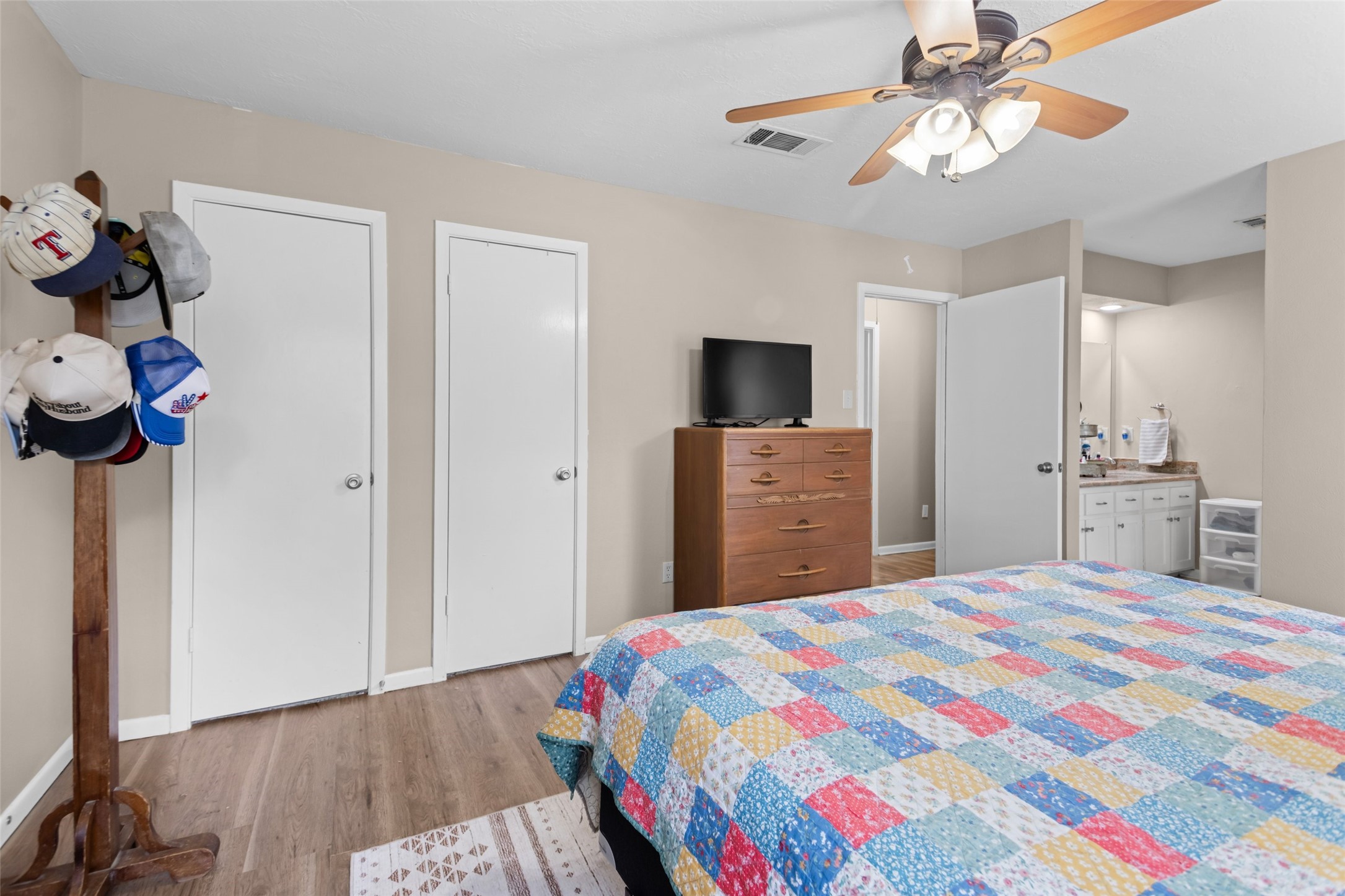 115 Ponderosa Trail Property Photo 19