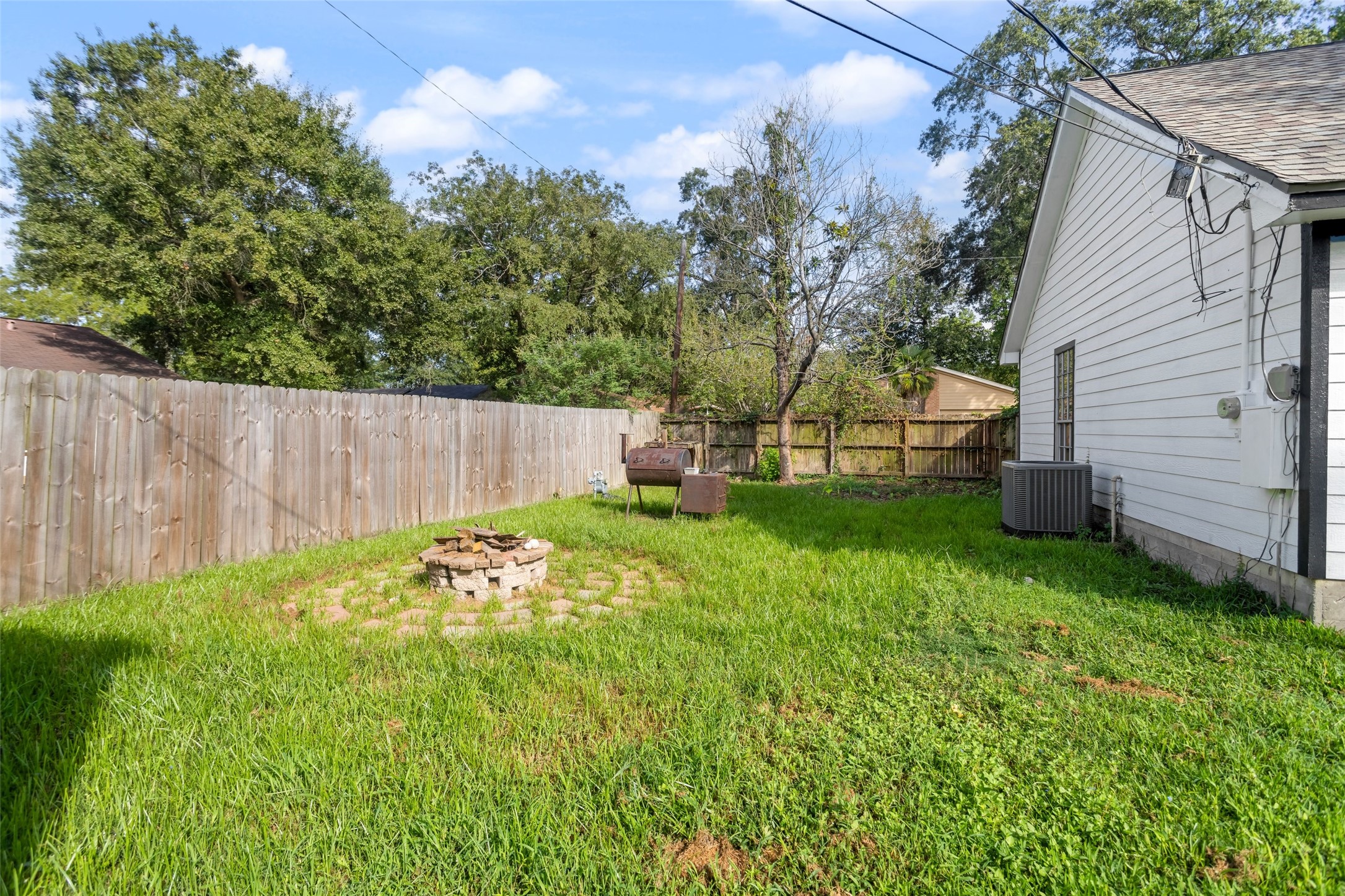115 Ponderosa Trail Property Photo 27