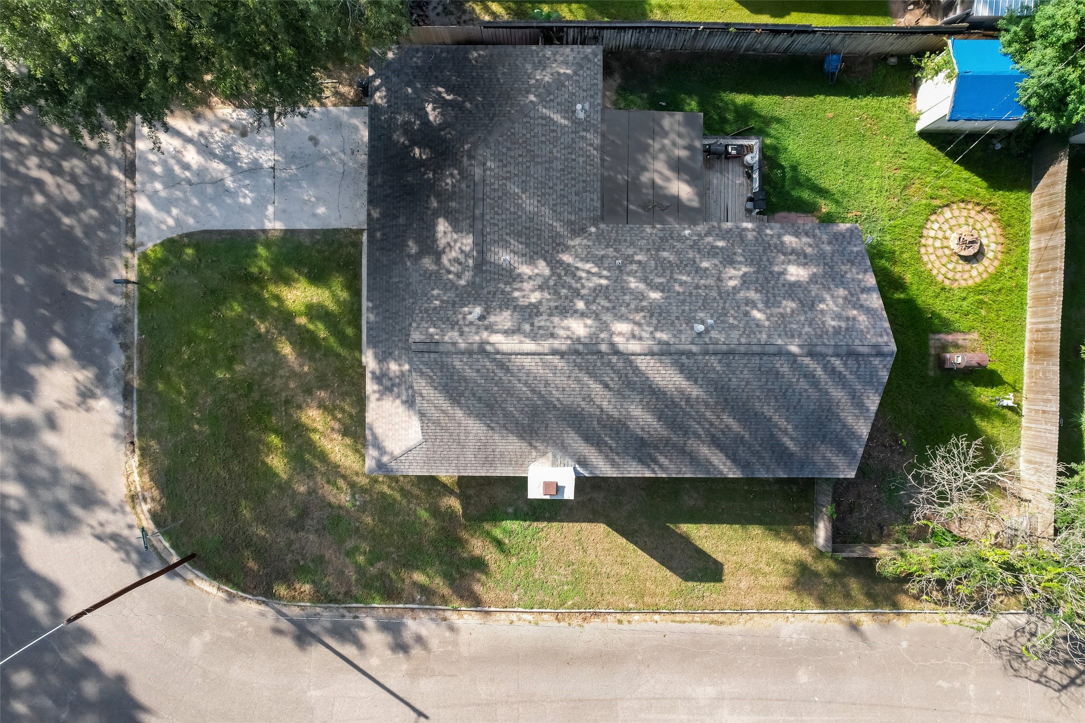 115 Ponderosa Trail Property Photo 30