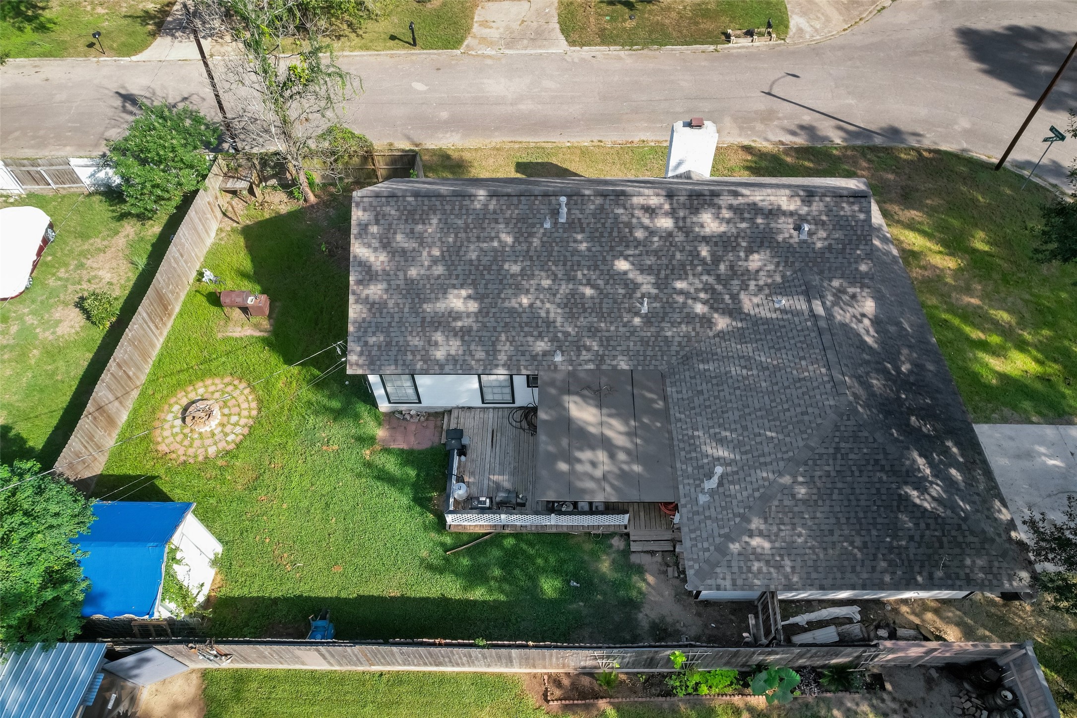 115 Ponderosa Trail Property Photo 31