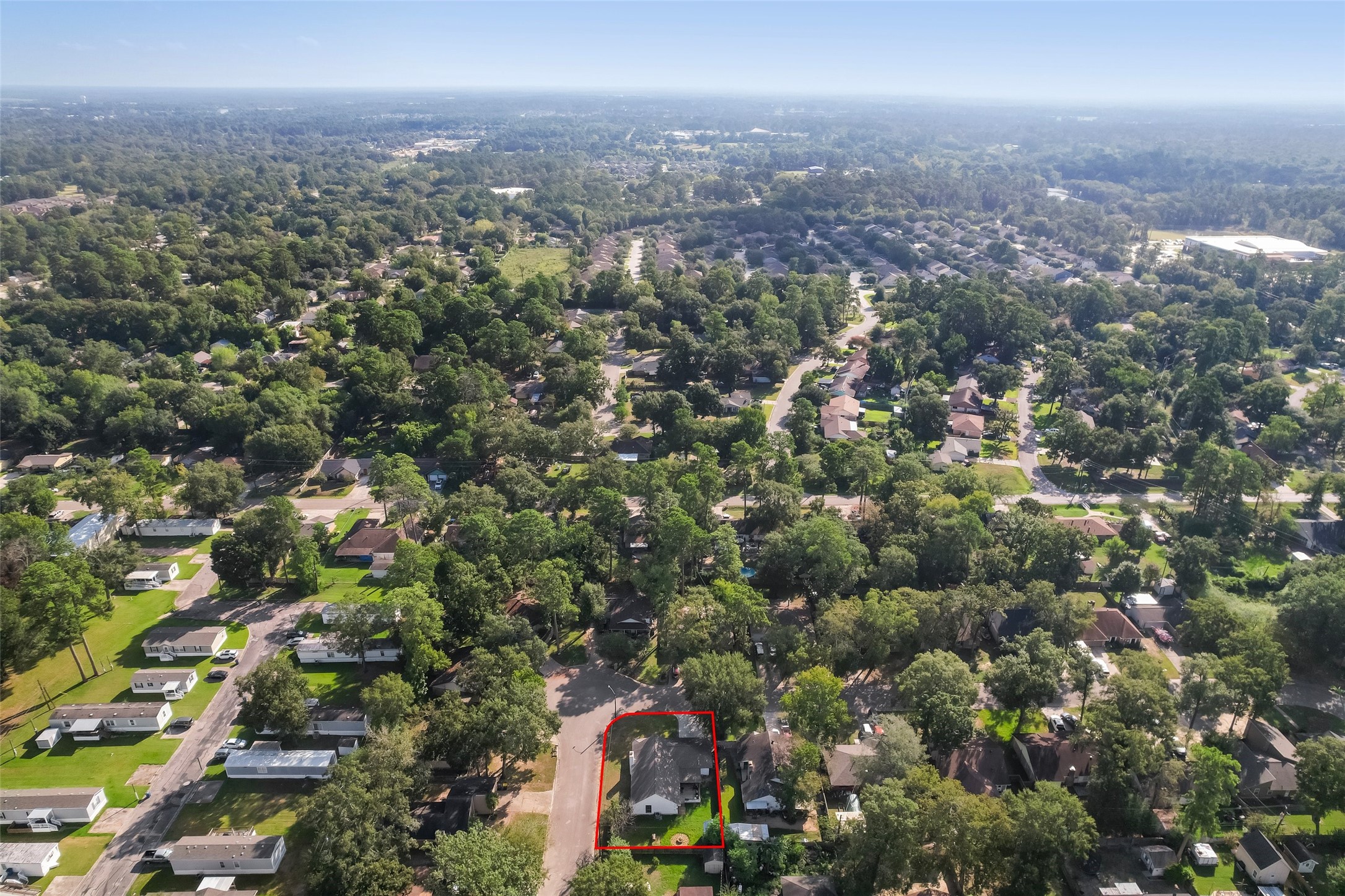 115 Ponderosa Trail Property Photo 32
