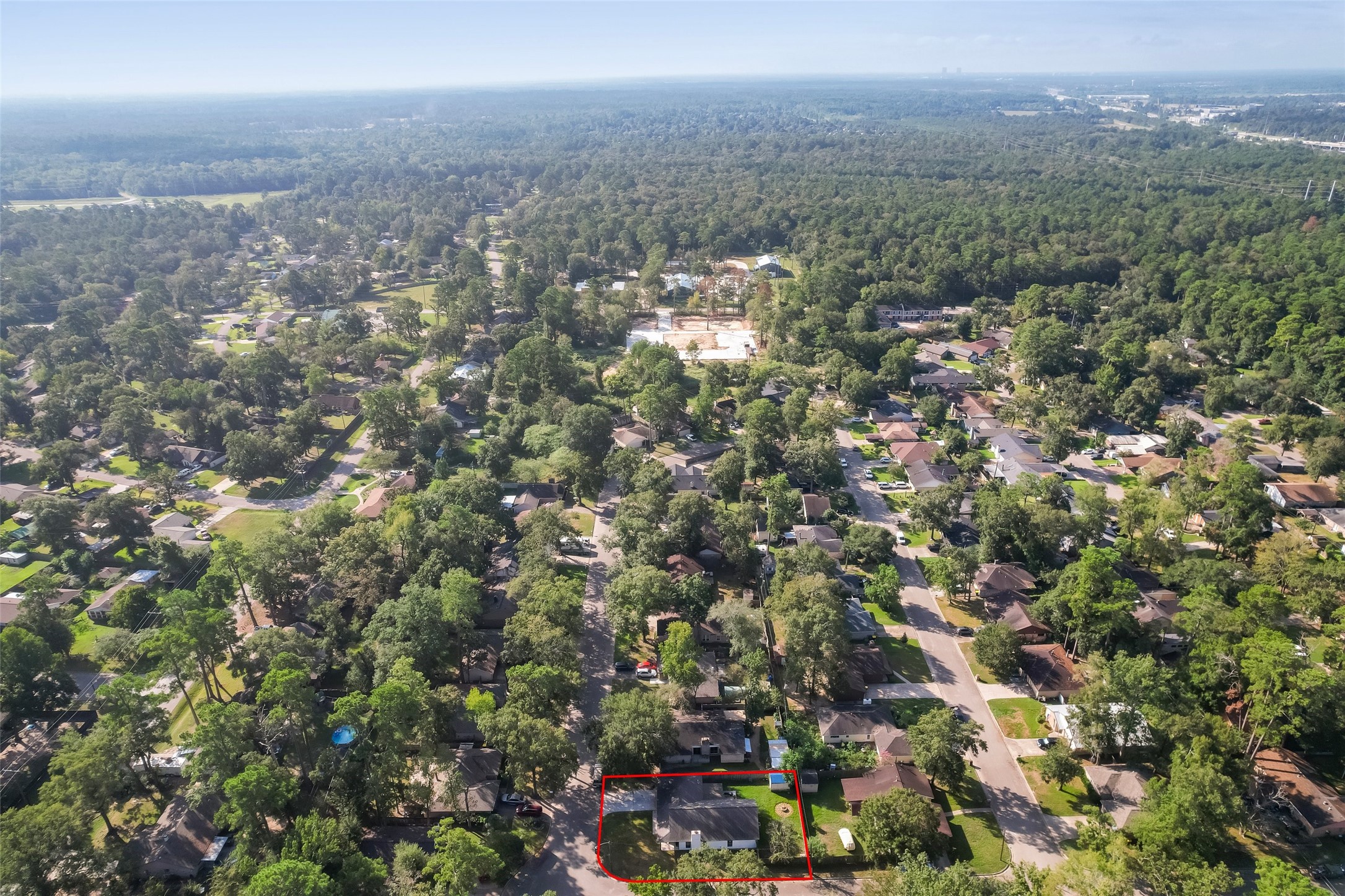 115 Ponderosa Trail Property Photo 33