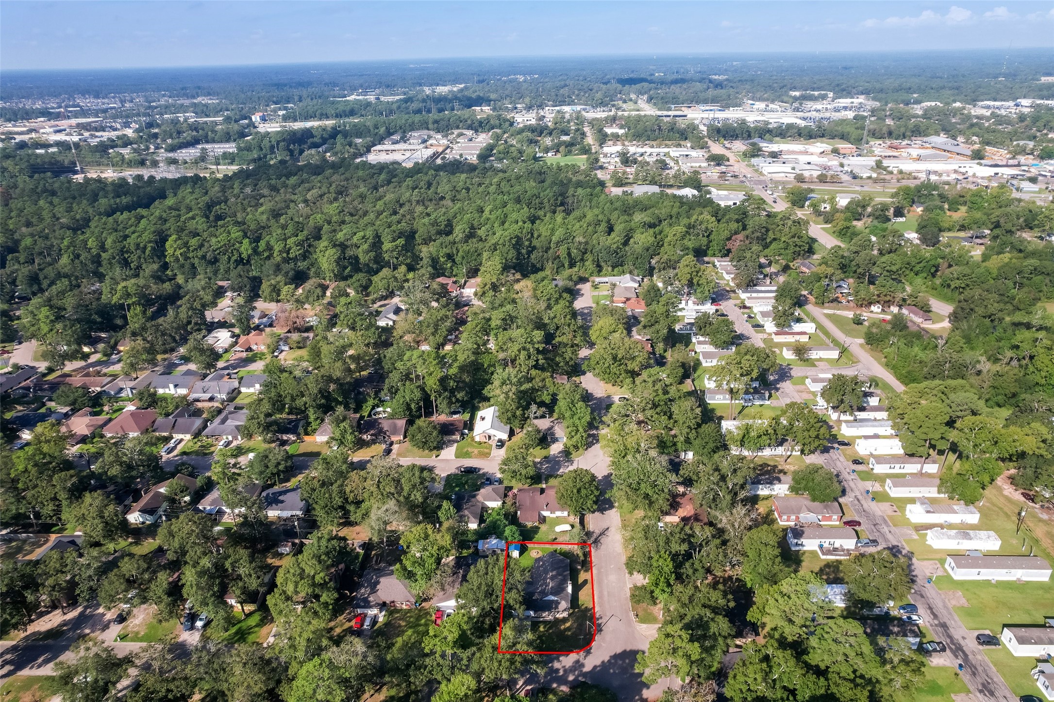 115 Ponderosa Trail Property Photo 34