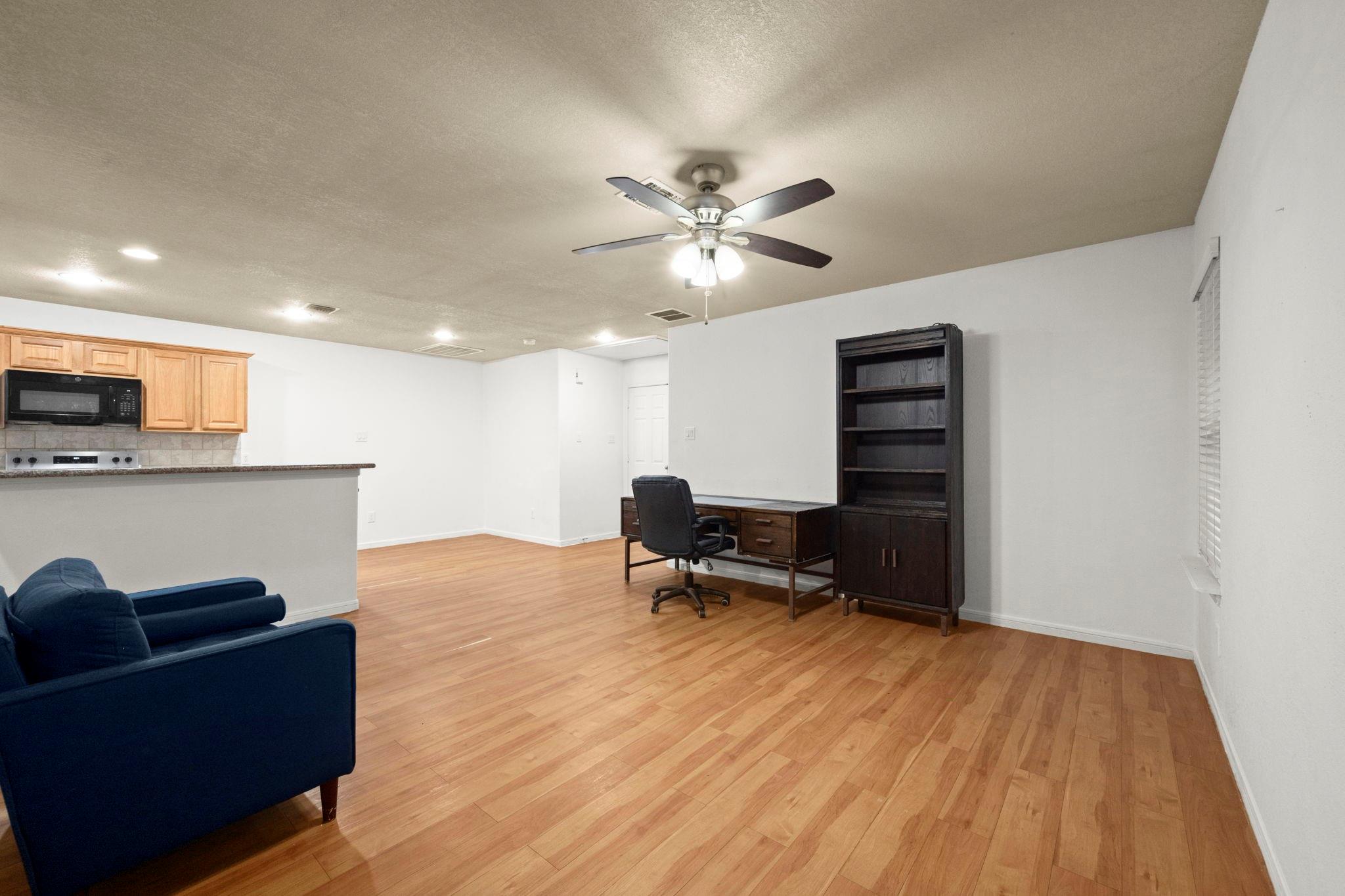 16803 Crestmont Property Photo 13