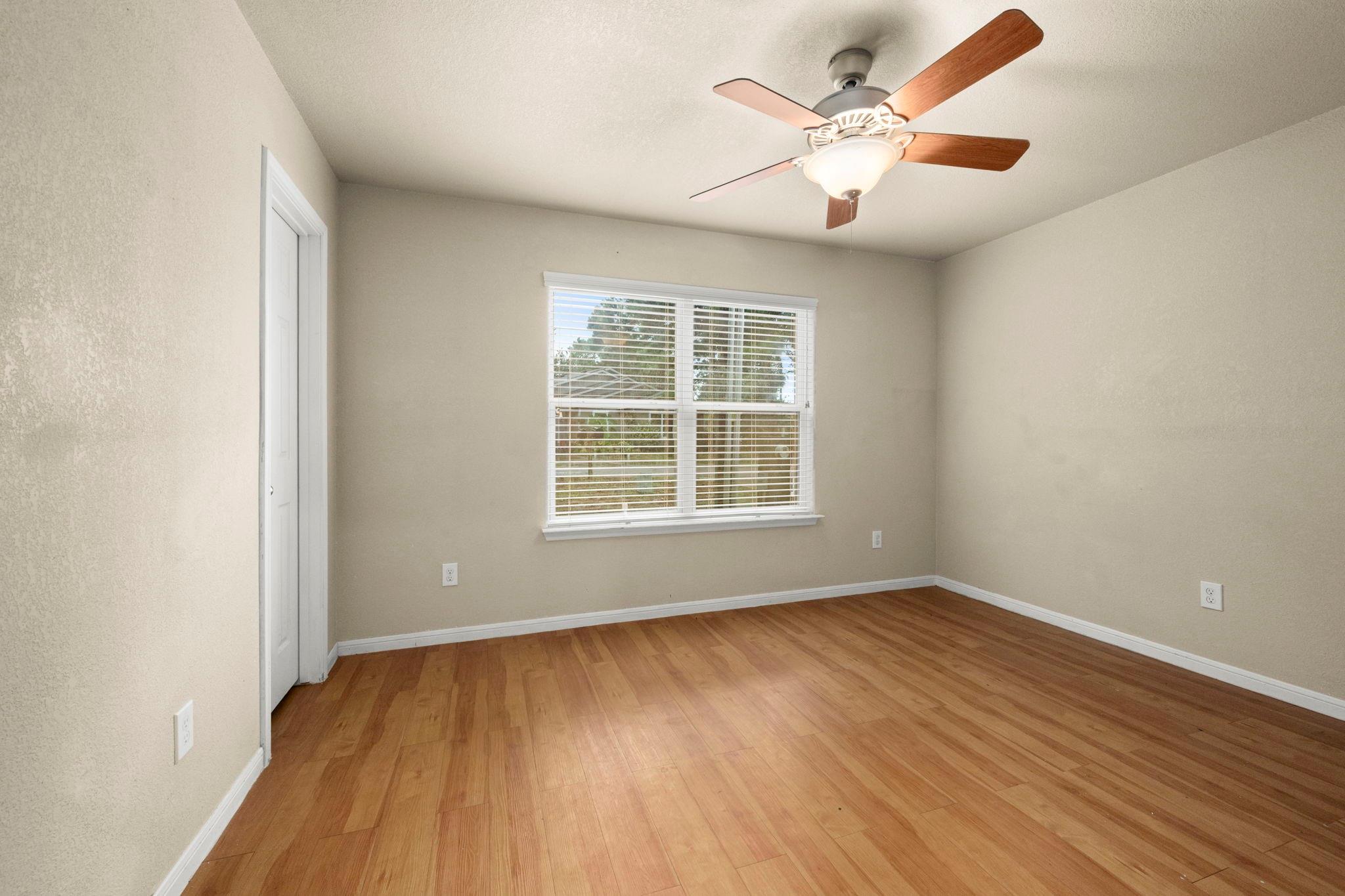 16803 Crestmont Property Photo 14