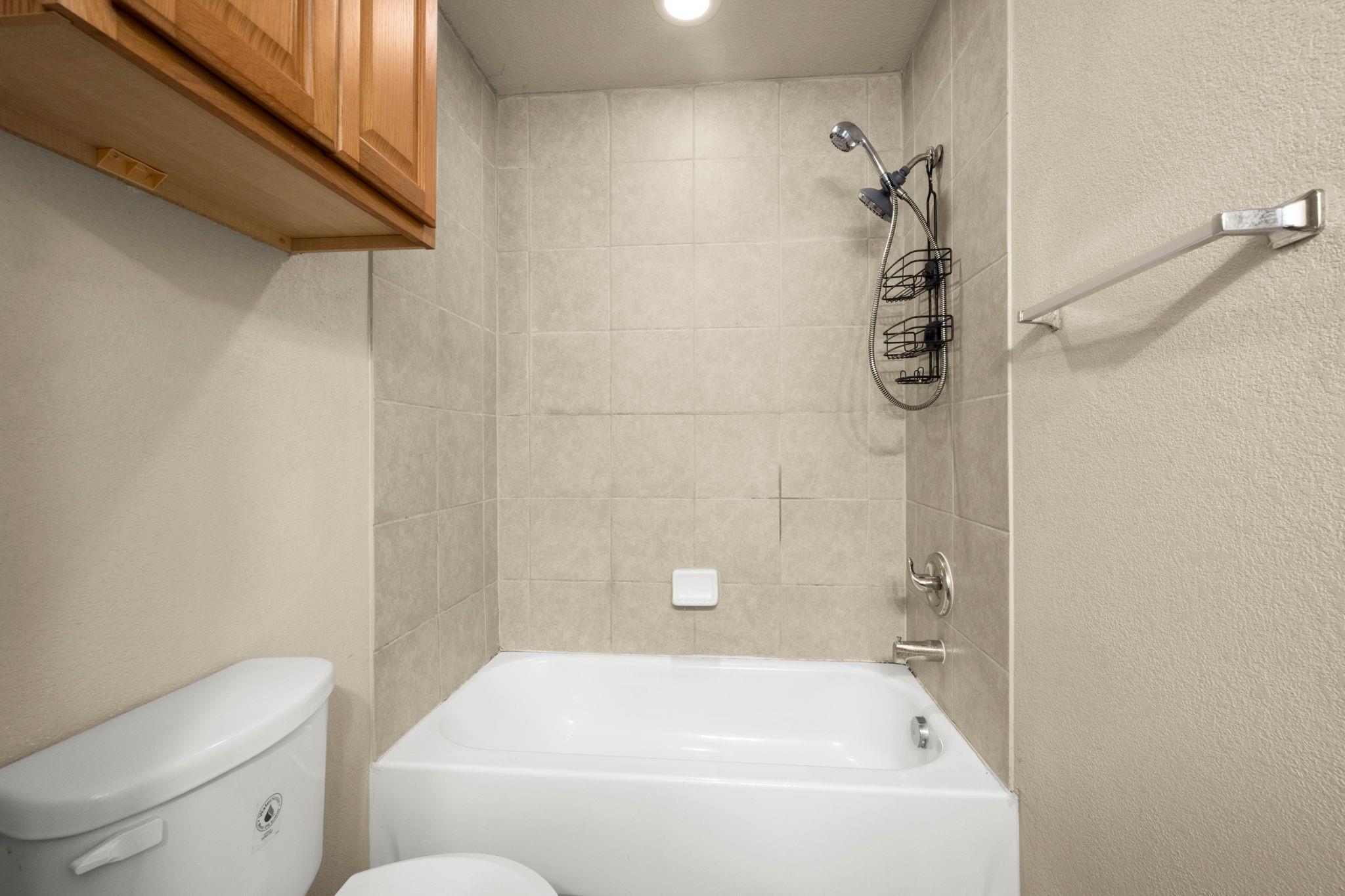 16803 Crestmont Property Photo 16