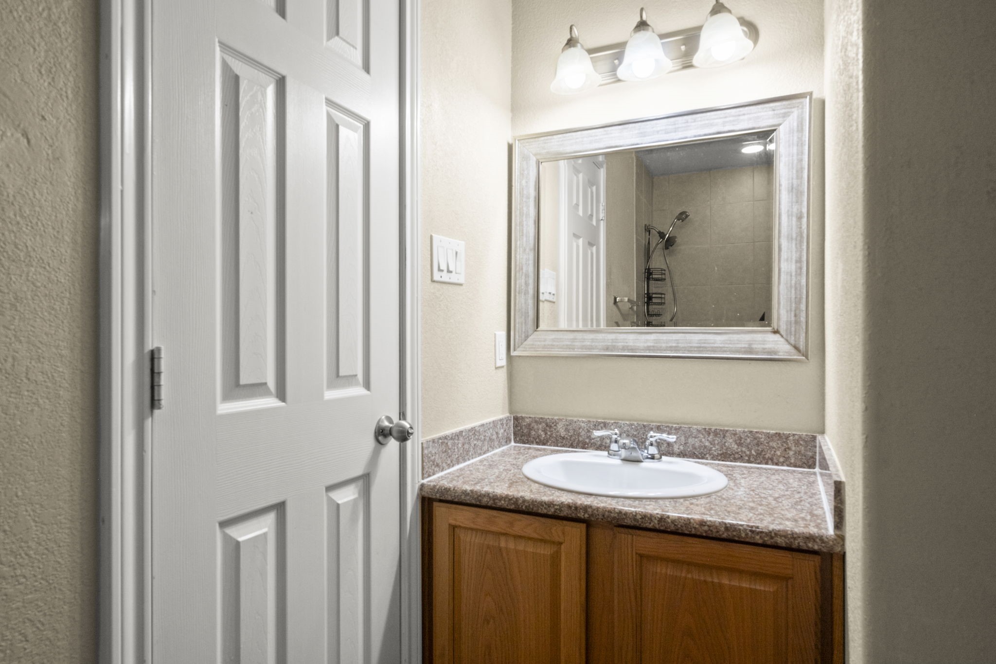 16803 Crestmont Property Photo 17