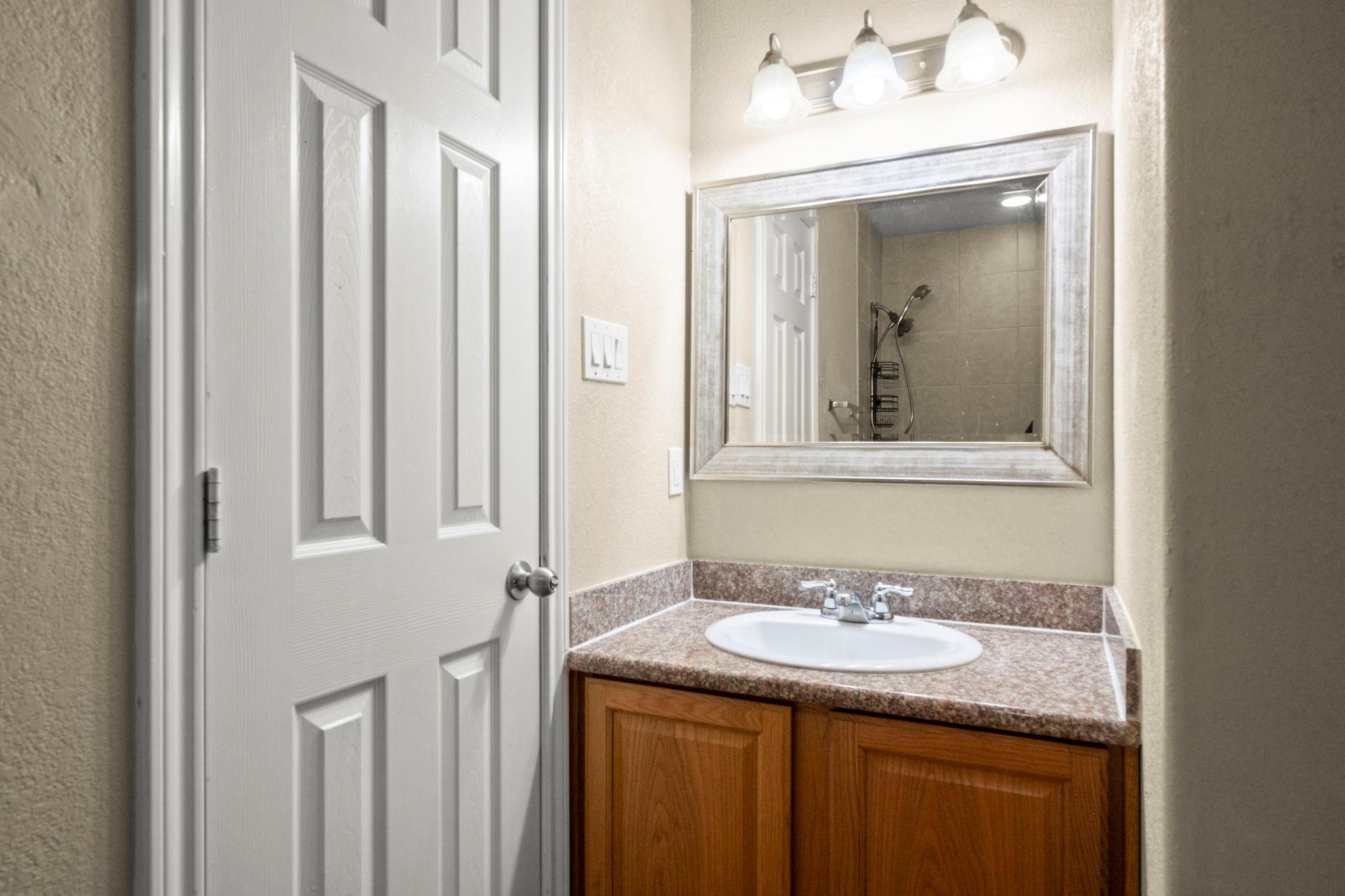 16803 Crestmont Property Photo 17