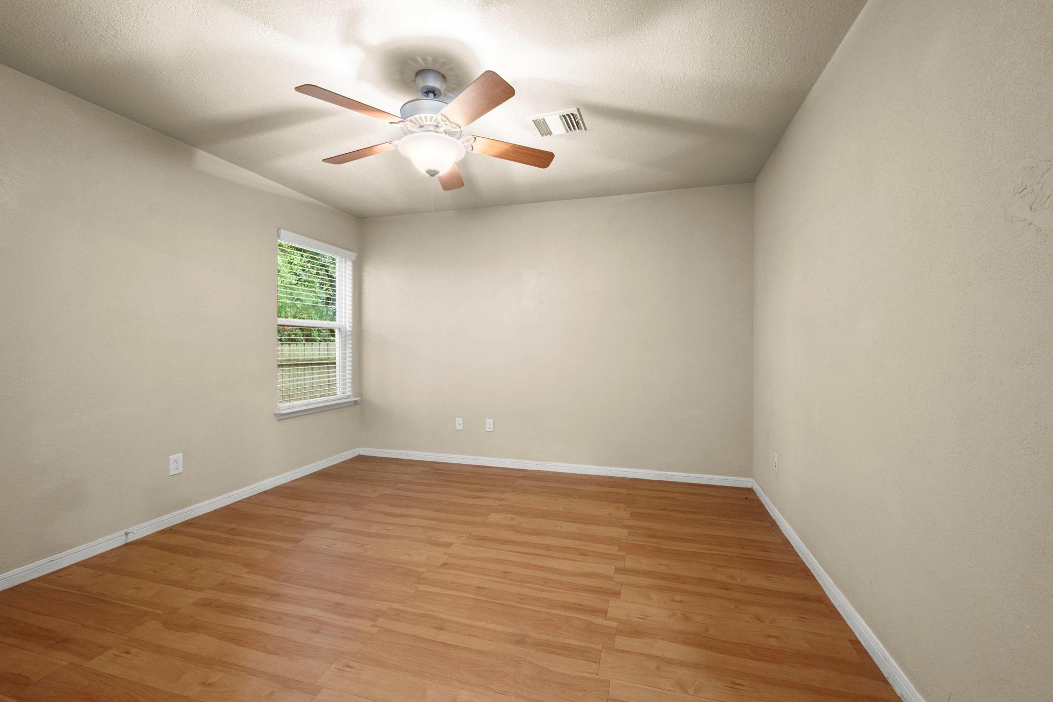 16803 Crestmont Property Photo 19