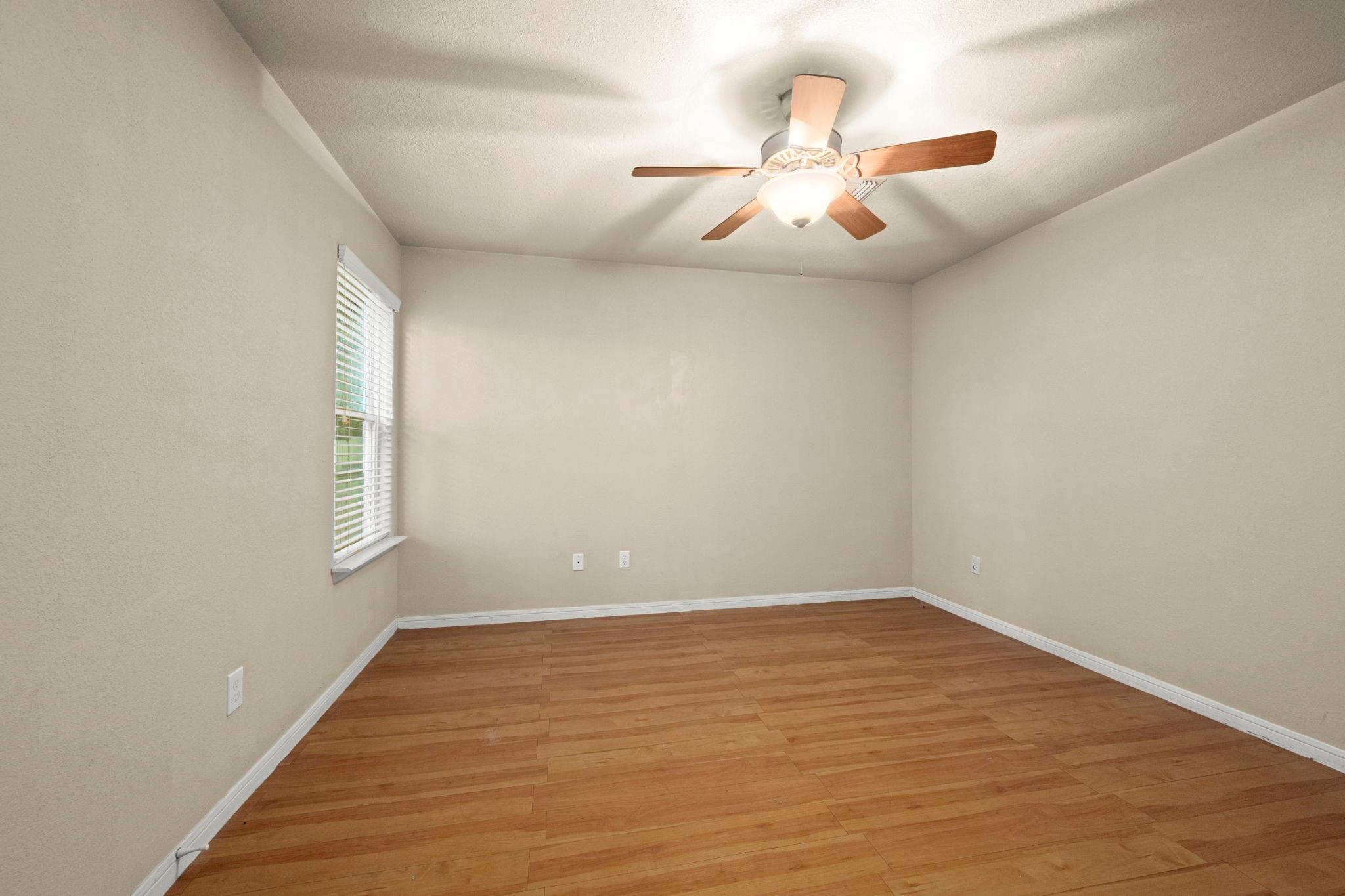 16803 Crestmont Property Photo 20