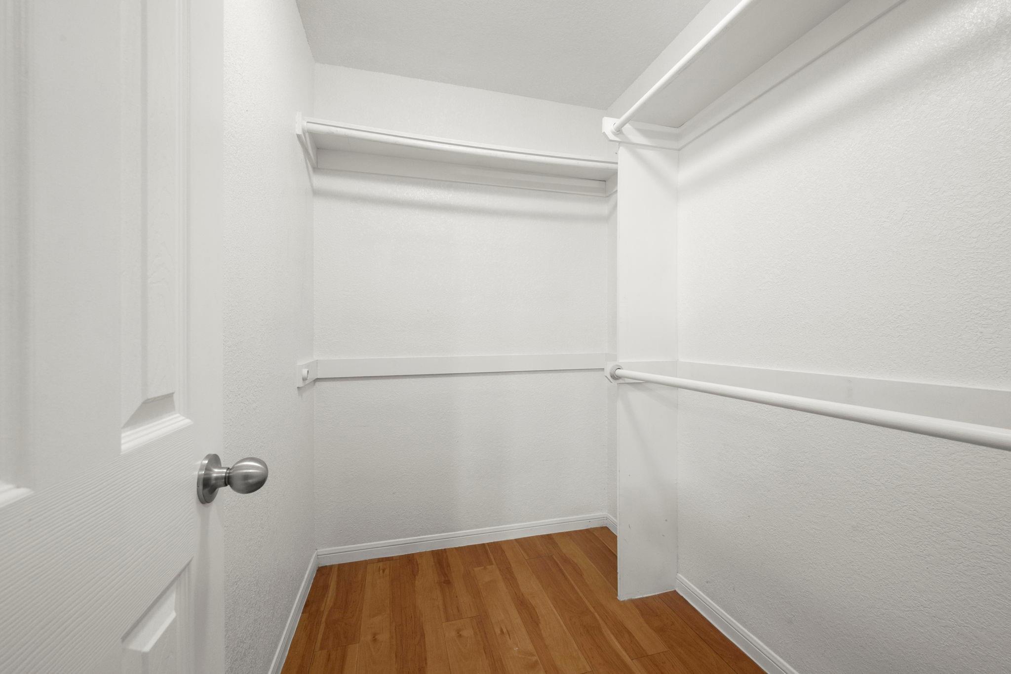 16803 Crestmont Property Photo 22