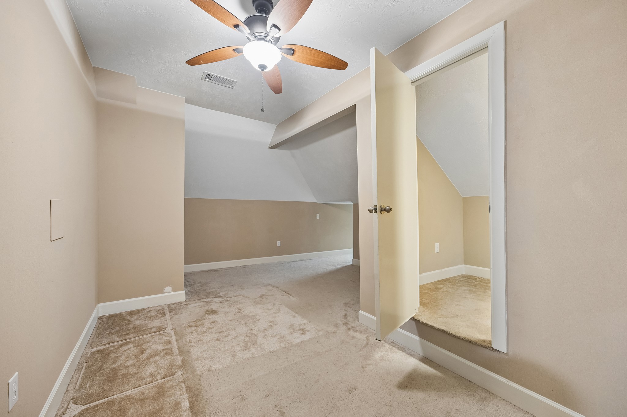 24506 Bella Florence Drive Property Photo 17