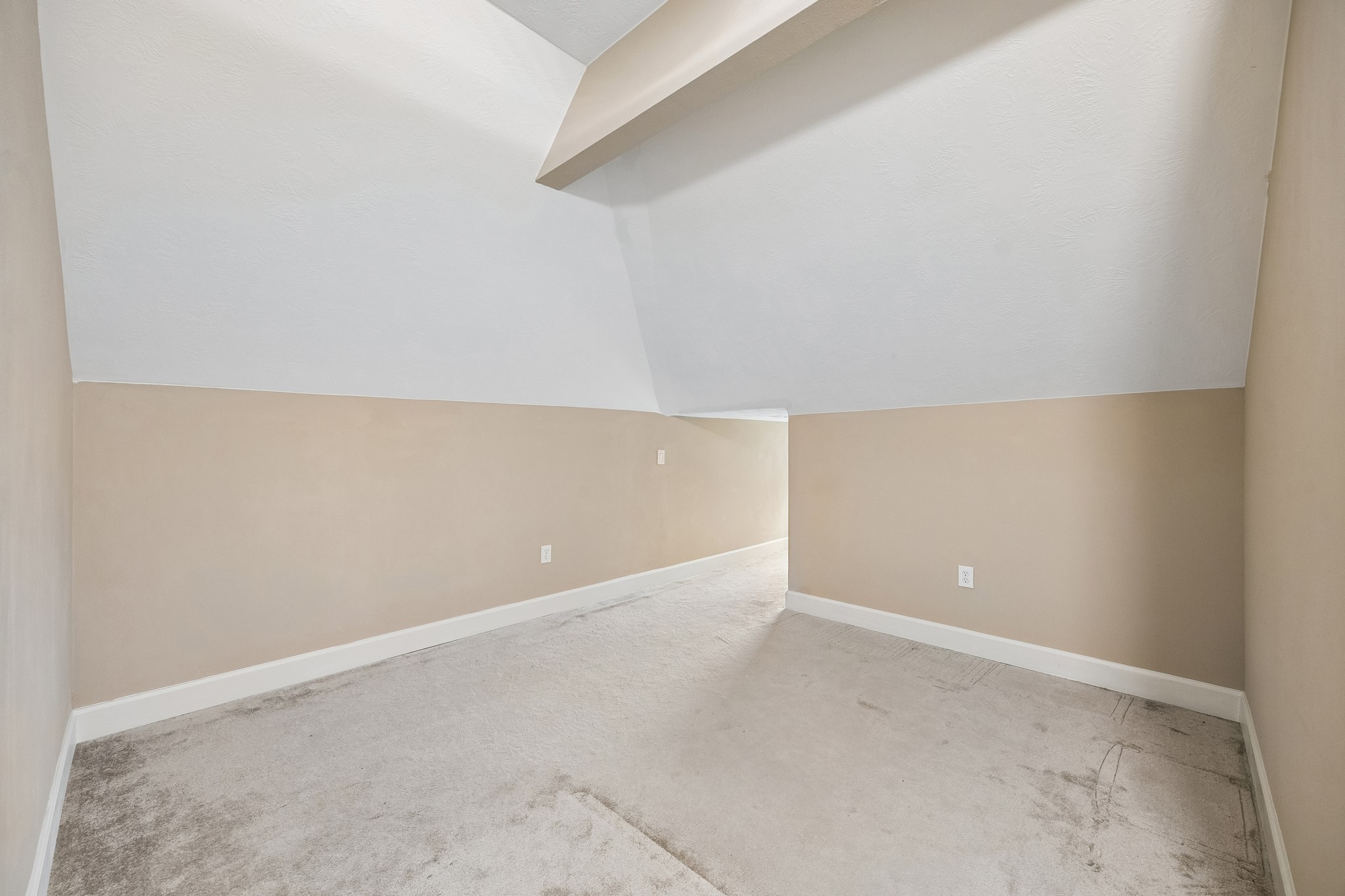 24506 Bella Florence Drive Property Photo 18