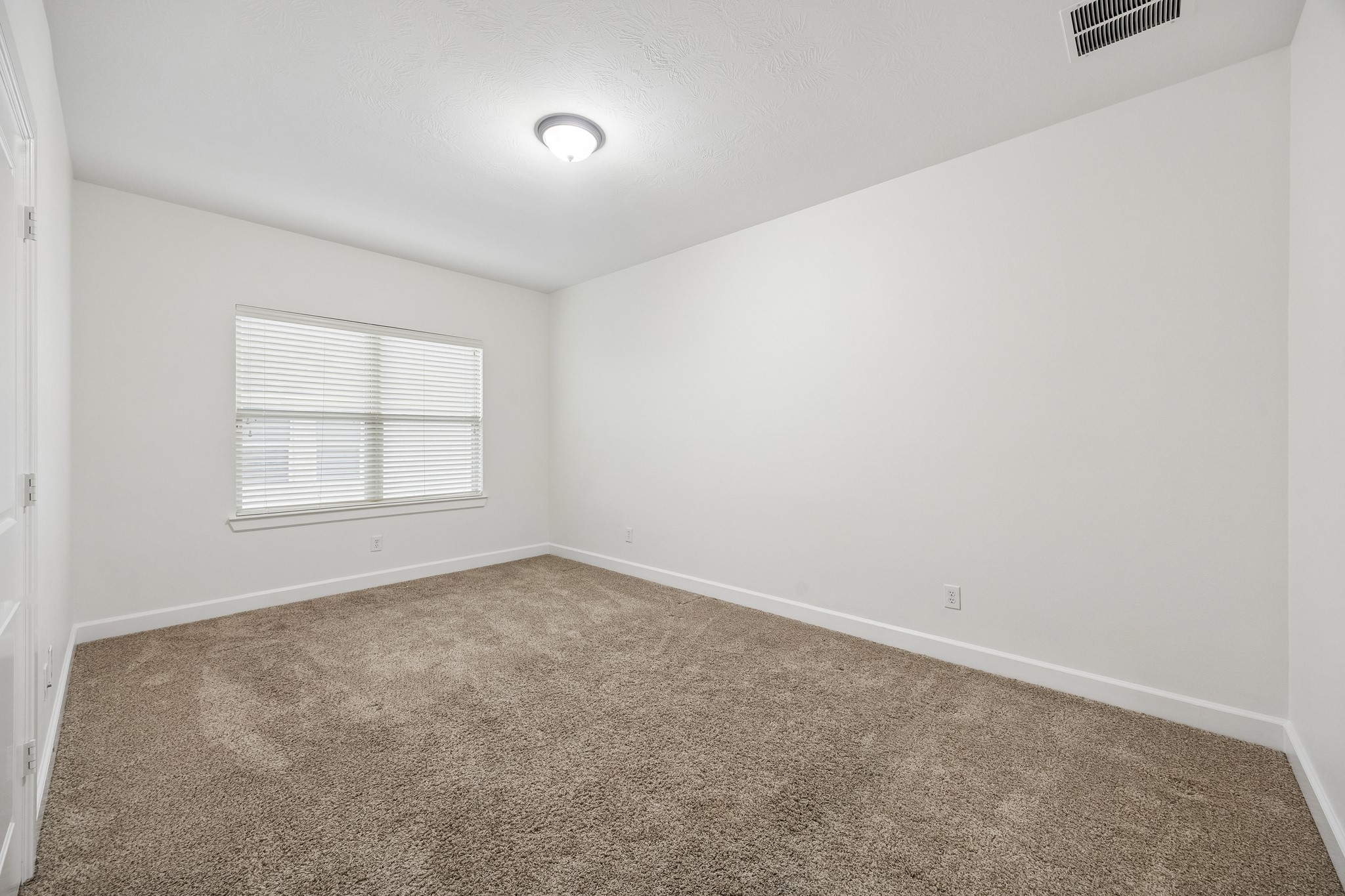 24506 Bella Florence Drive Property Photo 21