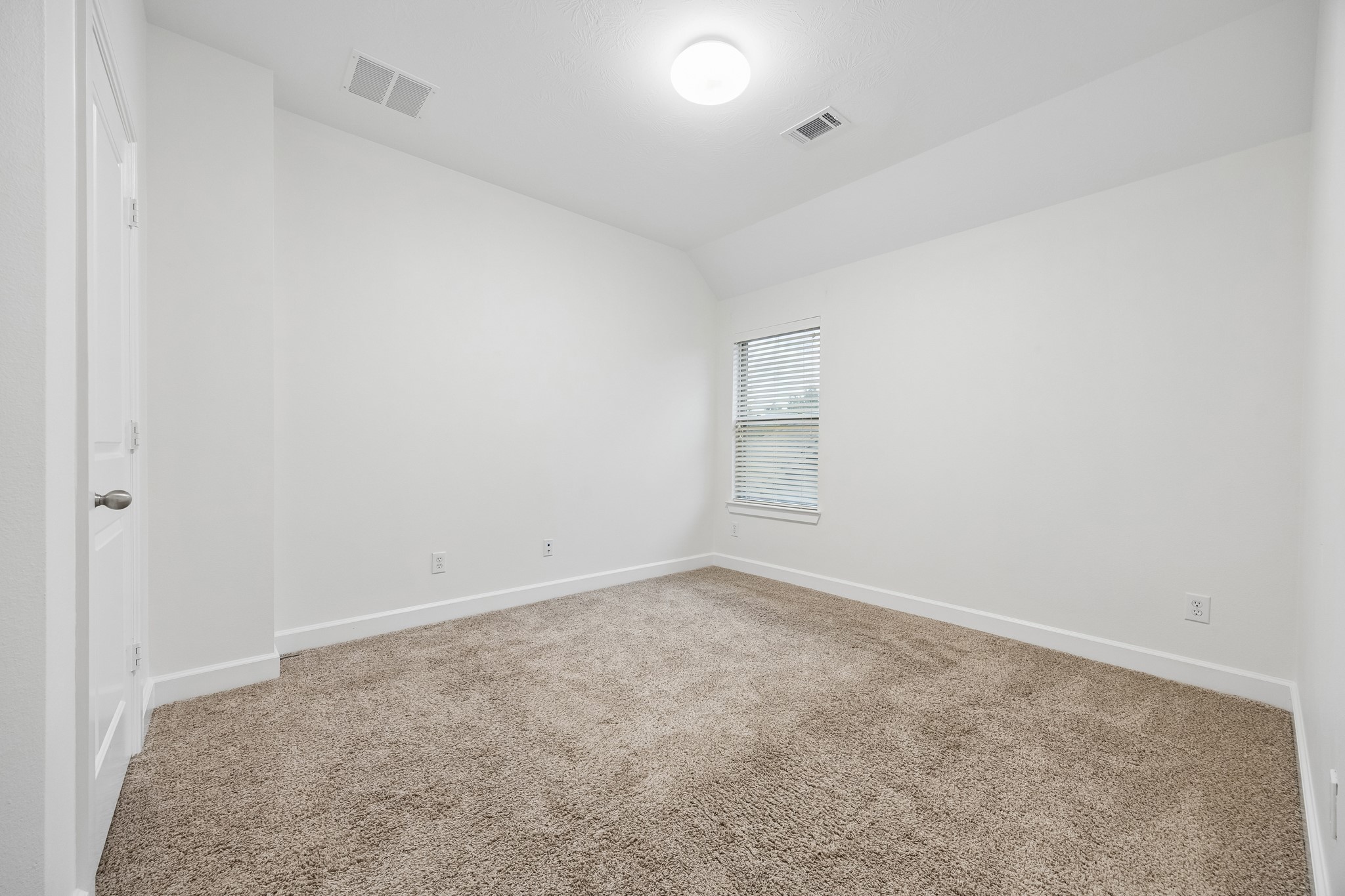 24506 Bella Florence Drive Property Photo 24