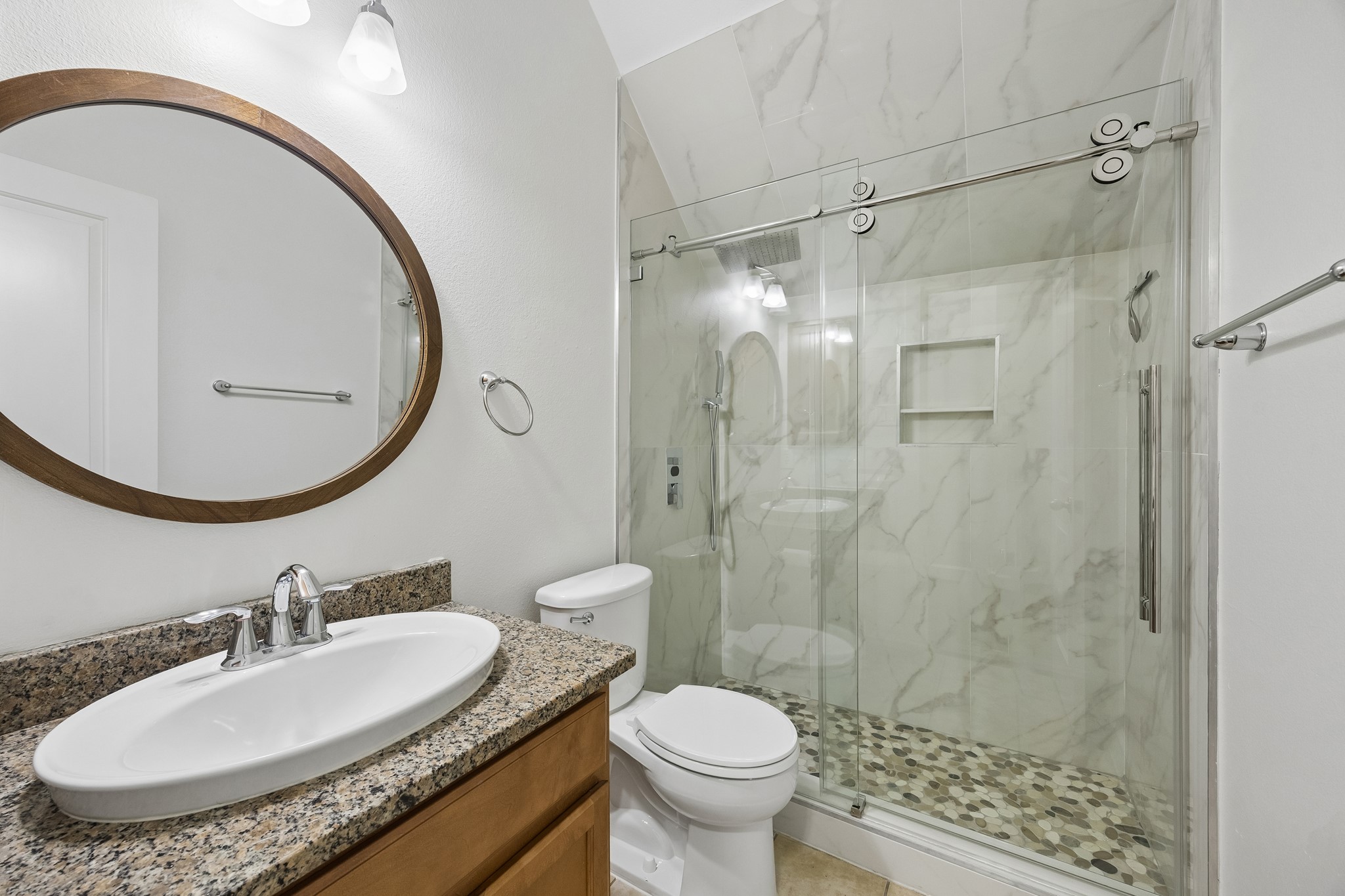 24506 Bella Florence Drive Property Photo 25