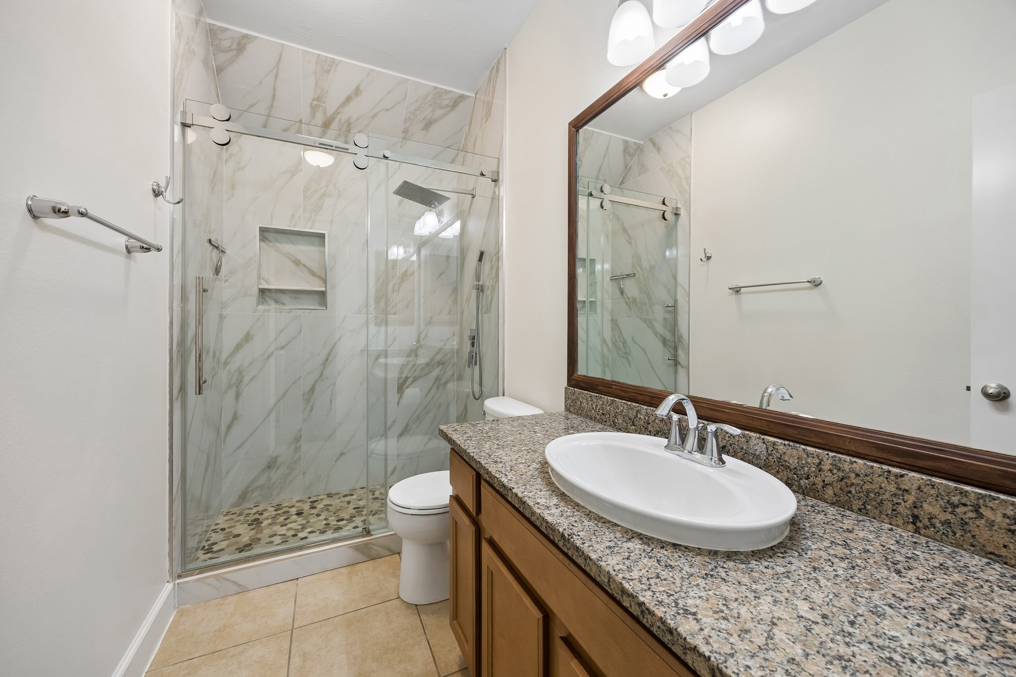 24506 Bella Florence Drive Property Photo 26