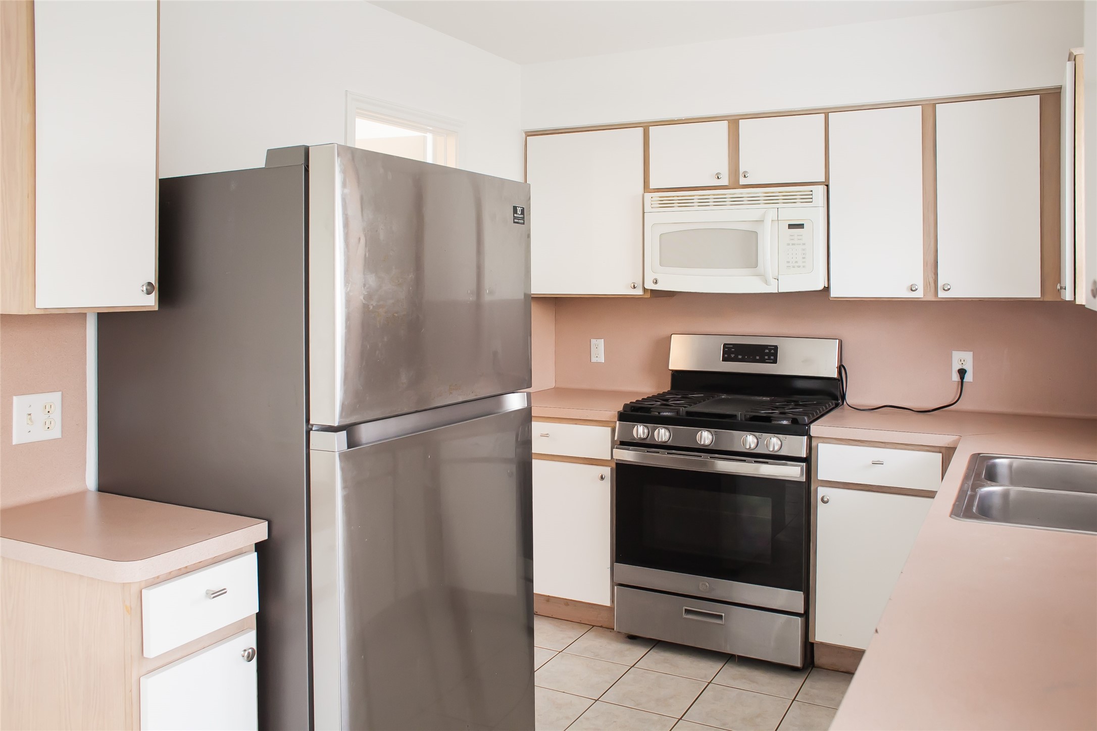 8910 Sage Place Property Photo 11