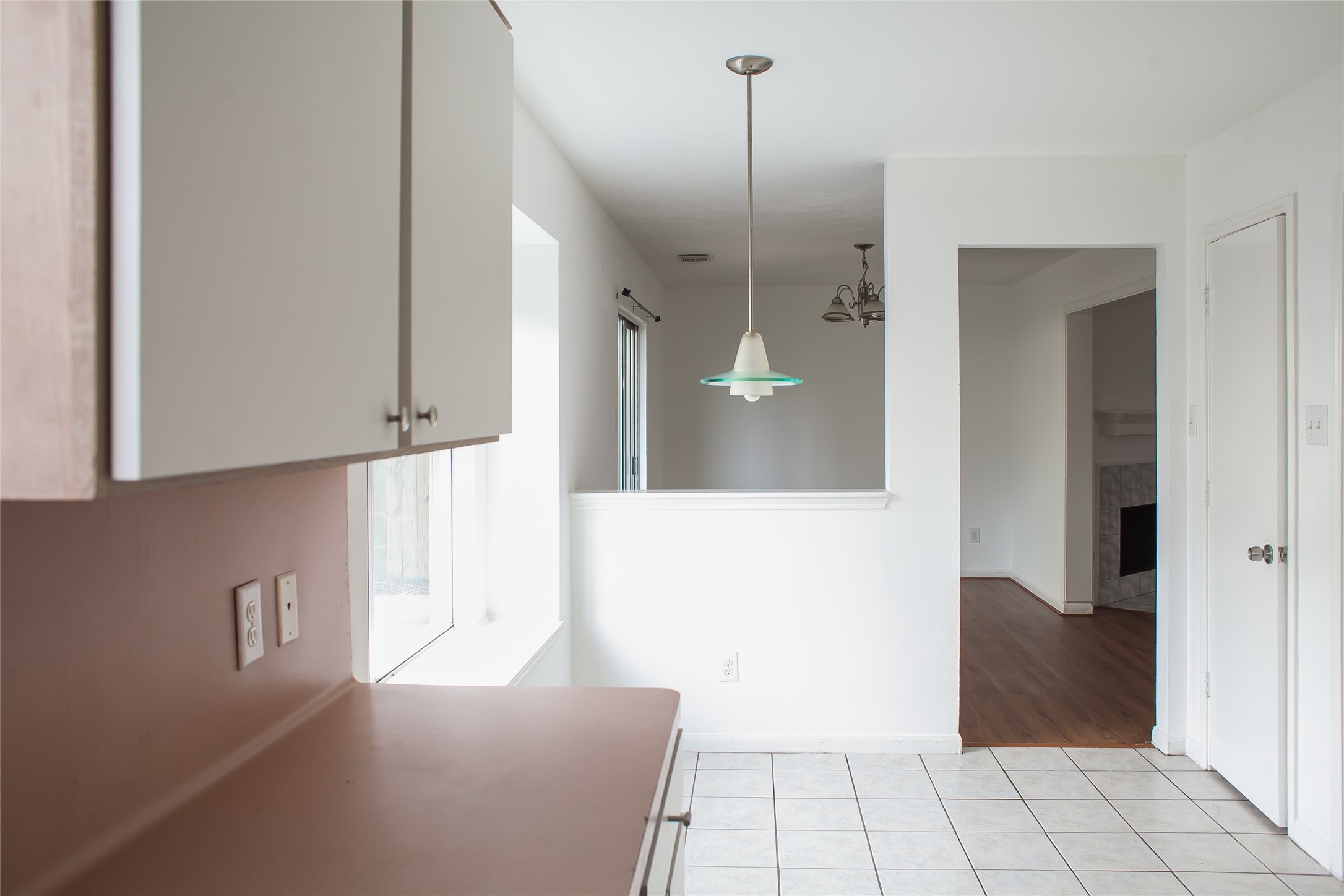8910 Sage Place Property Photo 12