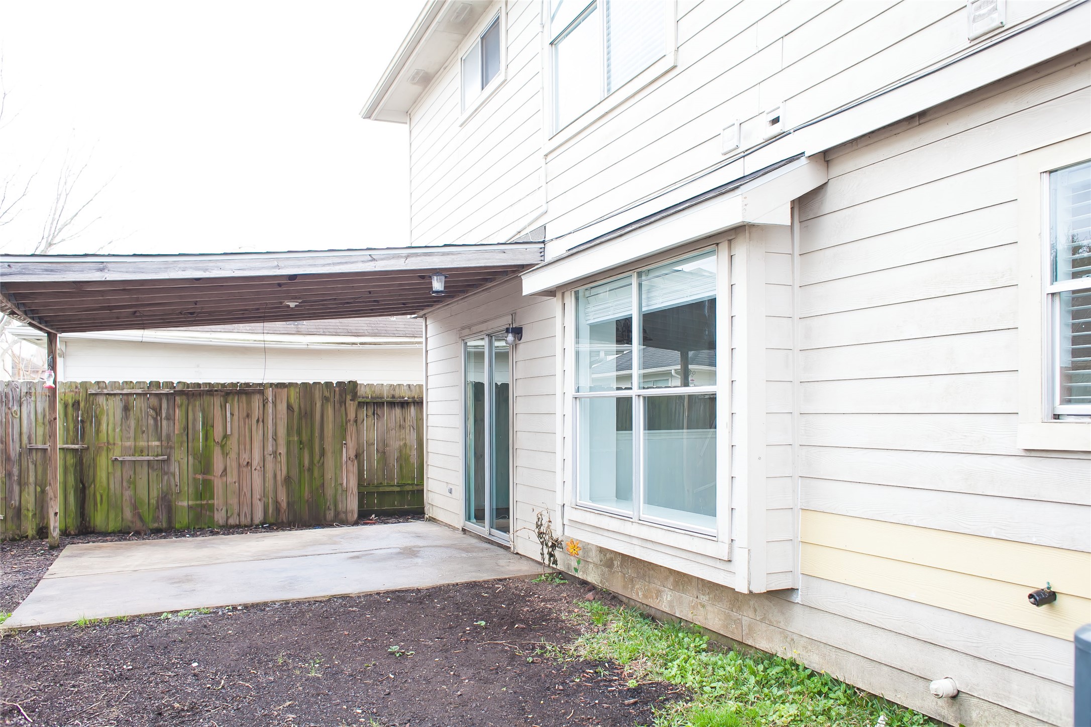 8910 Sage Place Property Photo 20