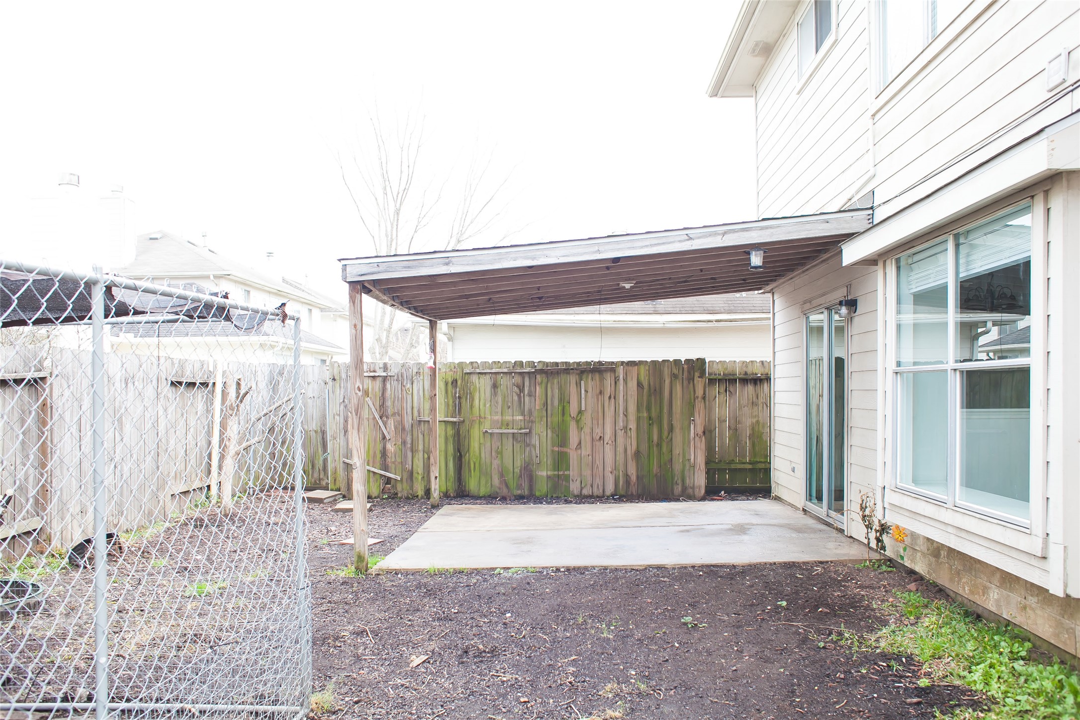 8910 Sage Place Property Photo 21