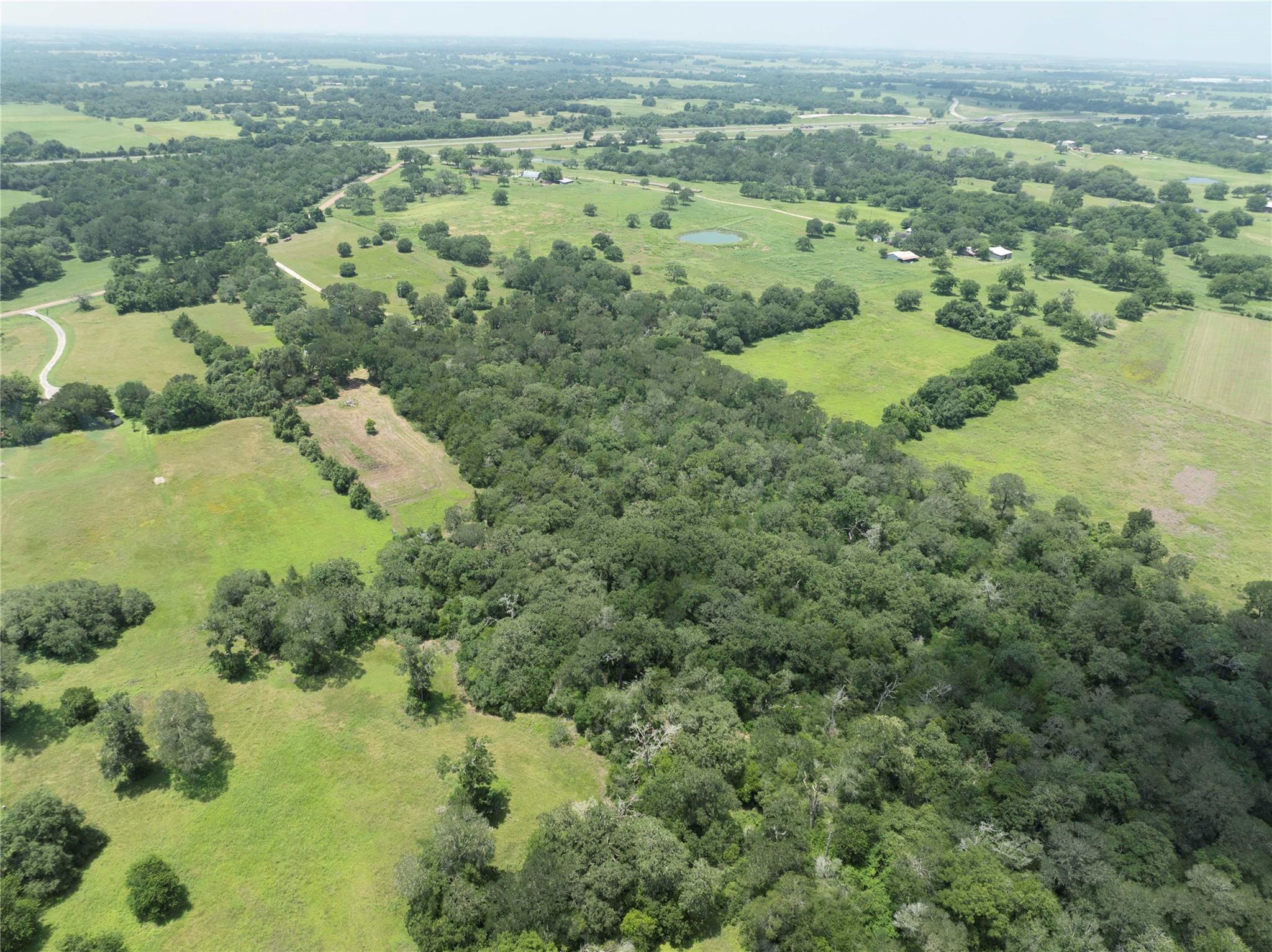 5109 Hranicky Road, Schulenburg Tx 78956 Property Photo 7