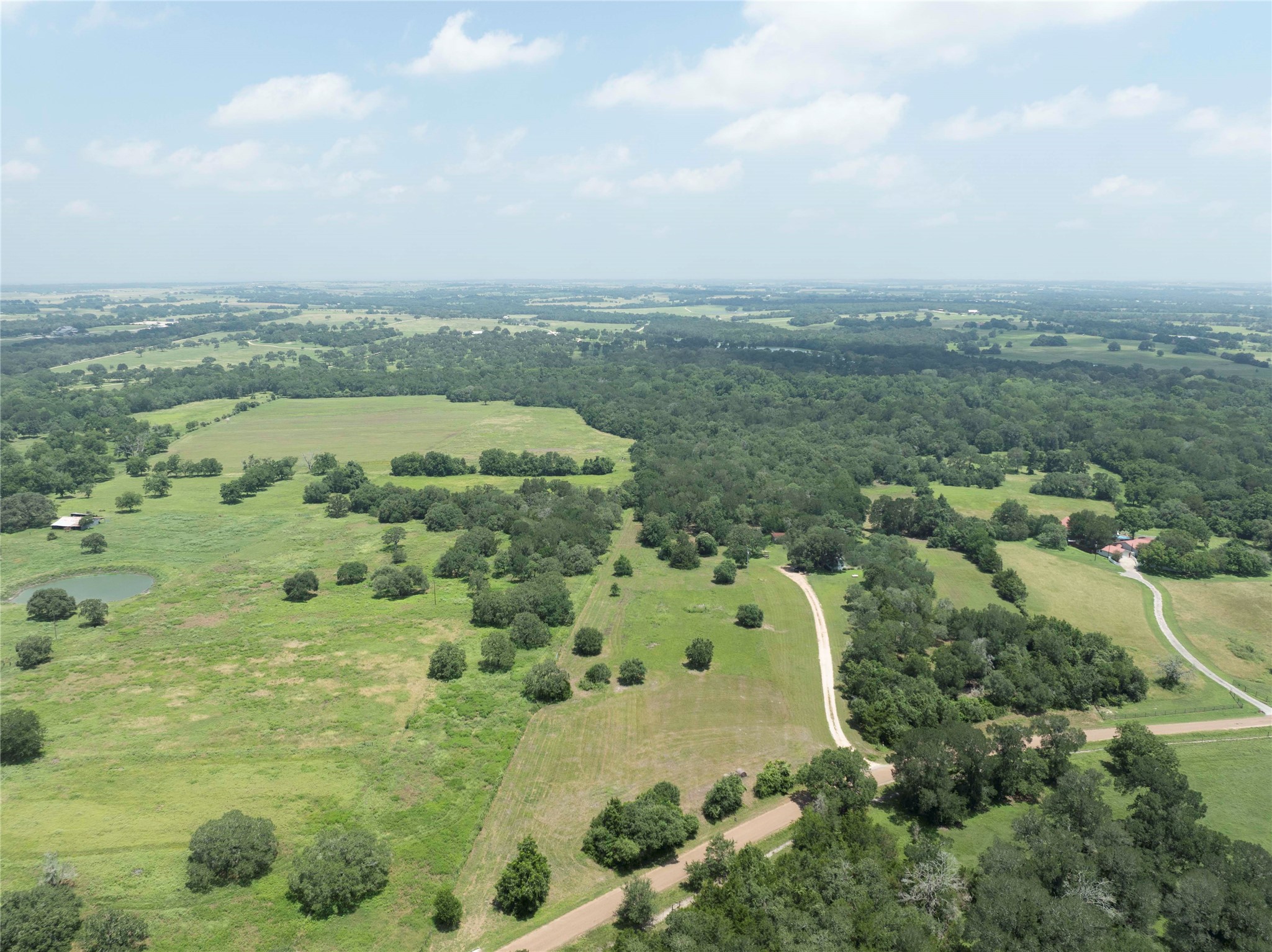 5109 Hranicky Road Property Photo 8