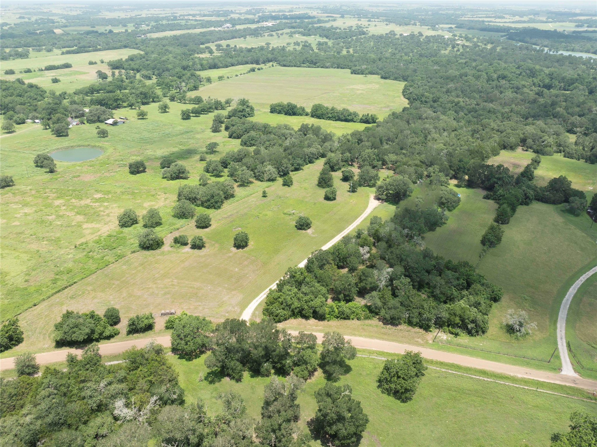 5109 Hranicky Road Property Photo 9