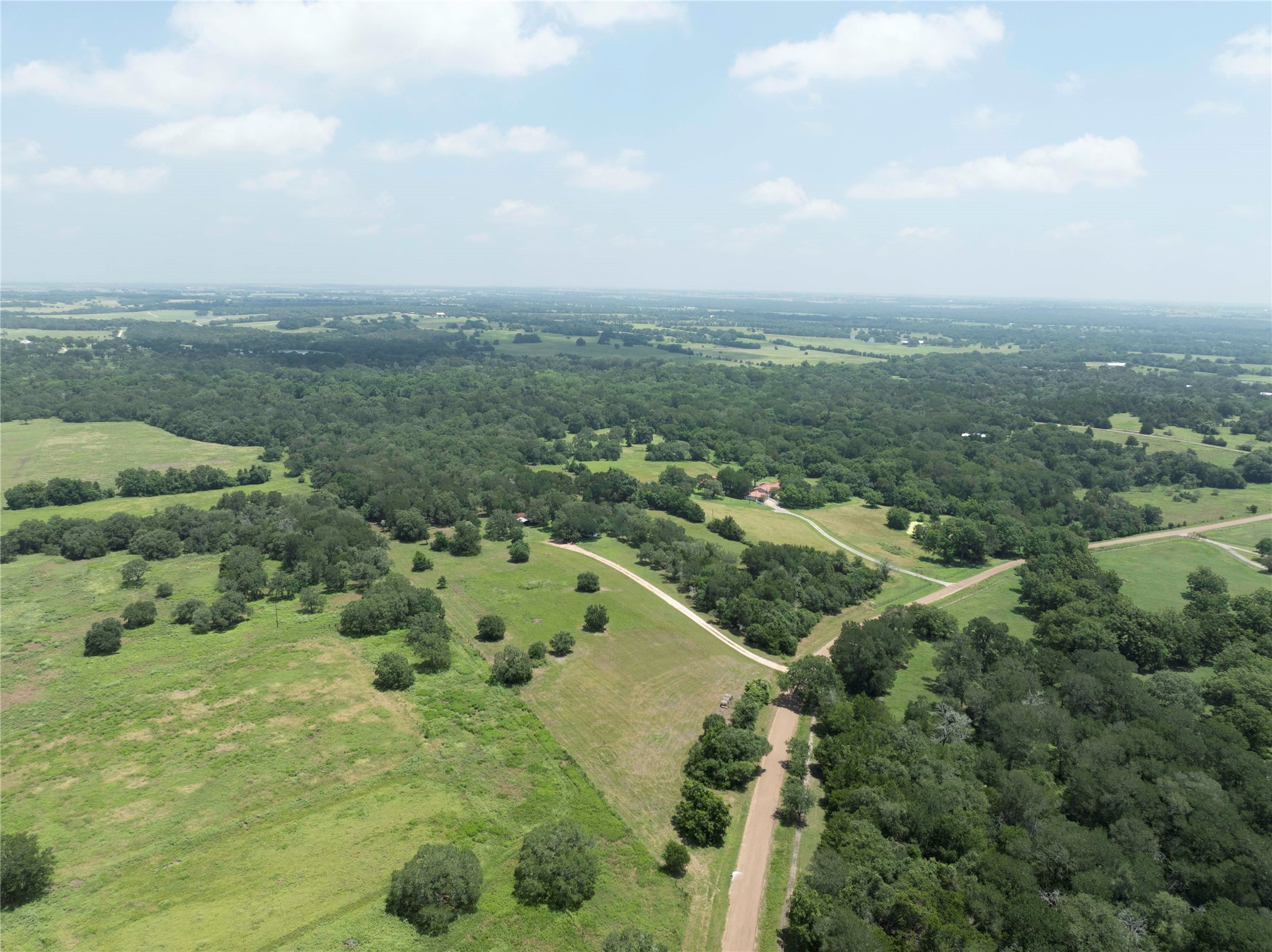 5109 Hranicky Road Property Photo 10