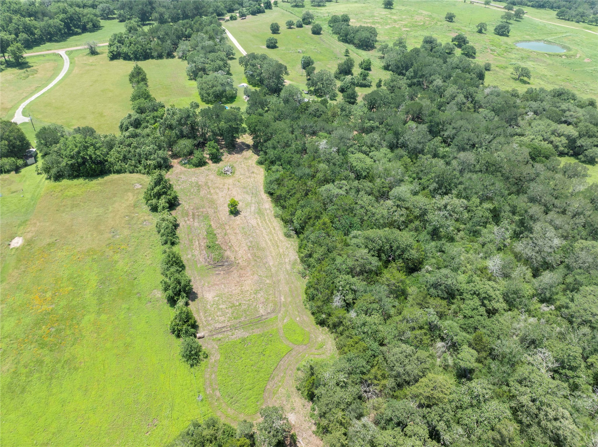 5109 Hranicky Road Property Photo 11
