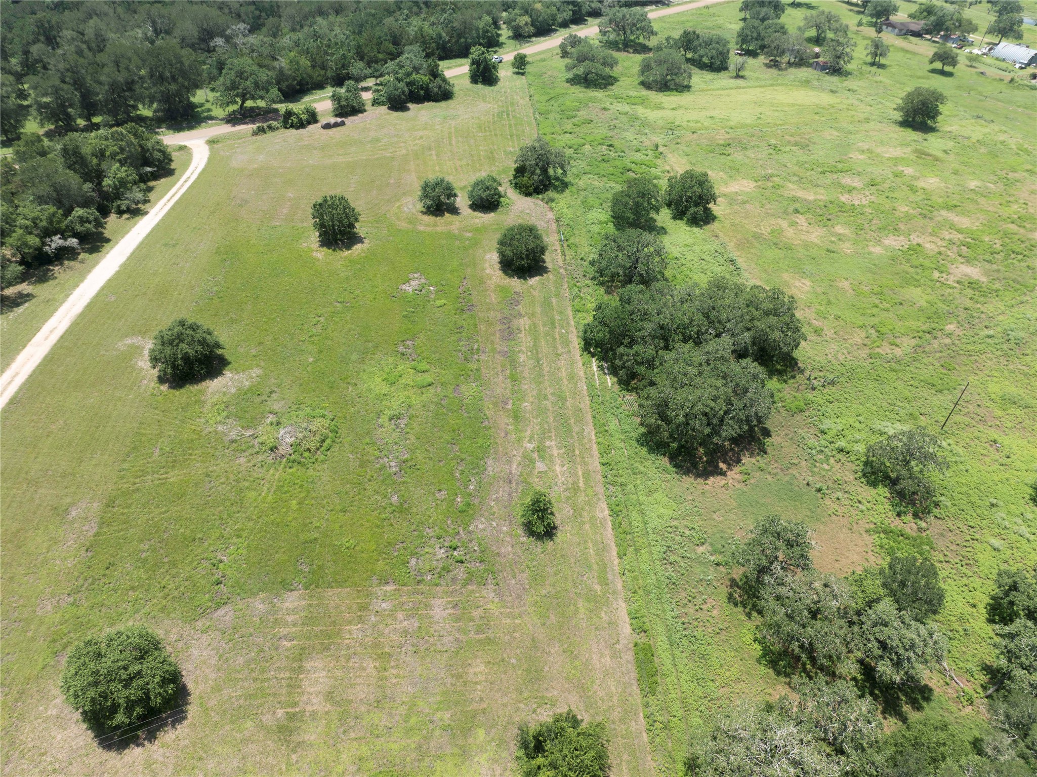 5109 Hranicky Road Property Photo 12