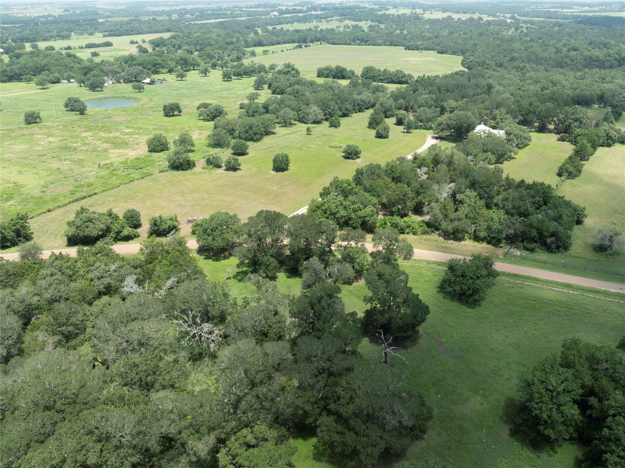 5109 Hranicky Road Property Photo 13