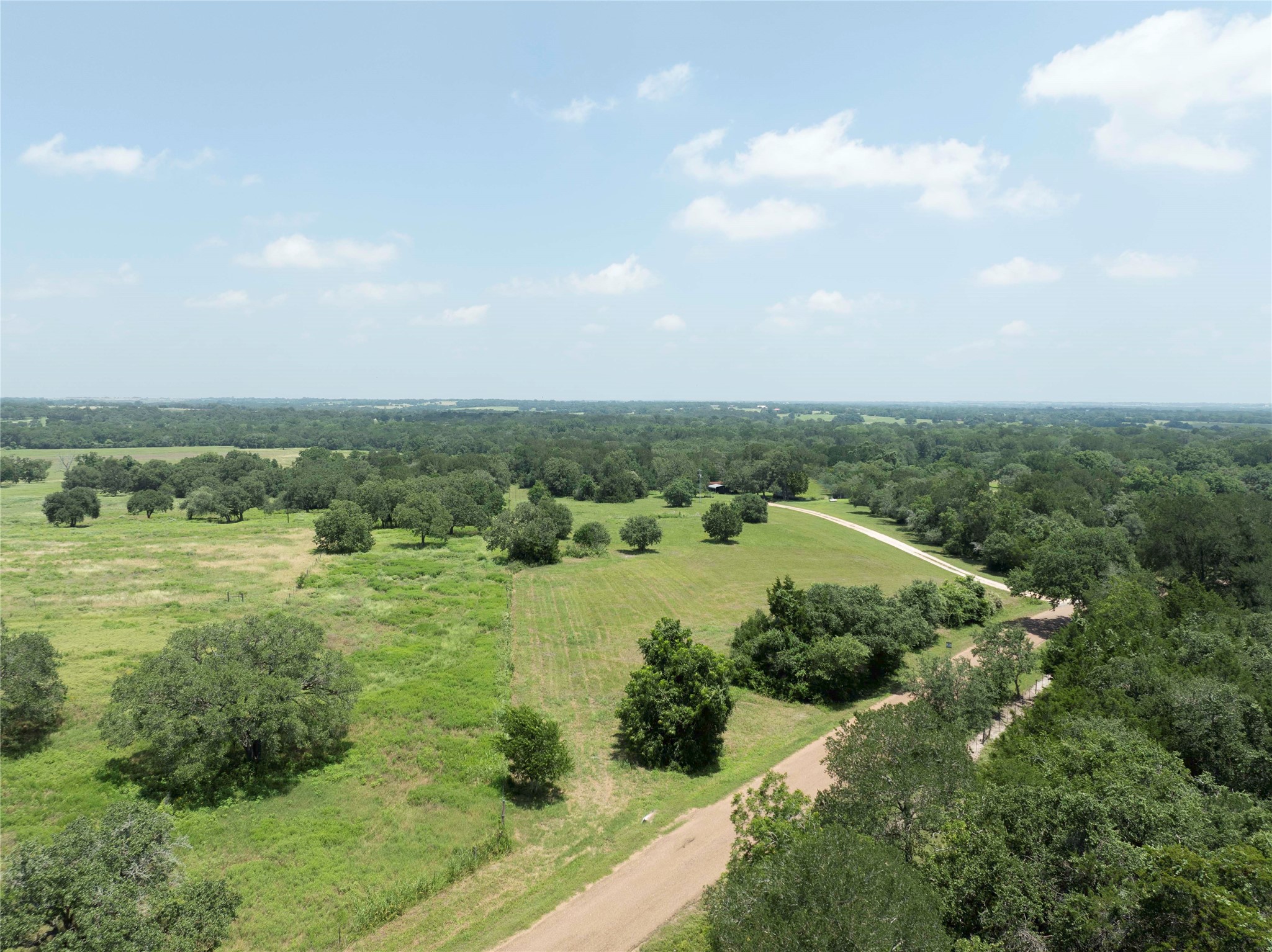 5109 Hranicky Road Property Photo 15