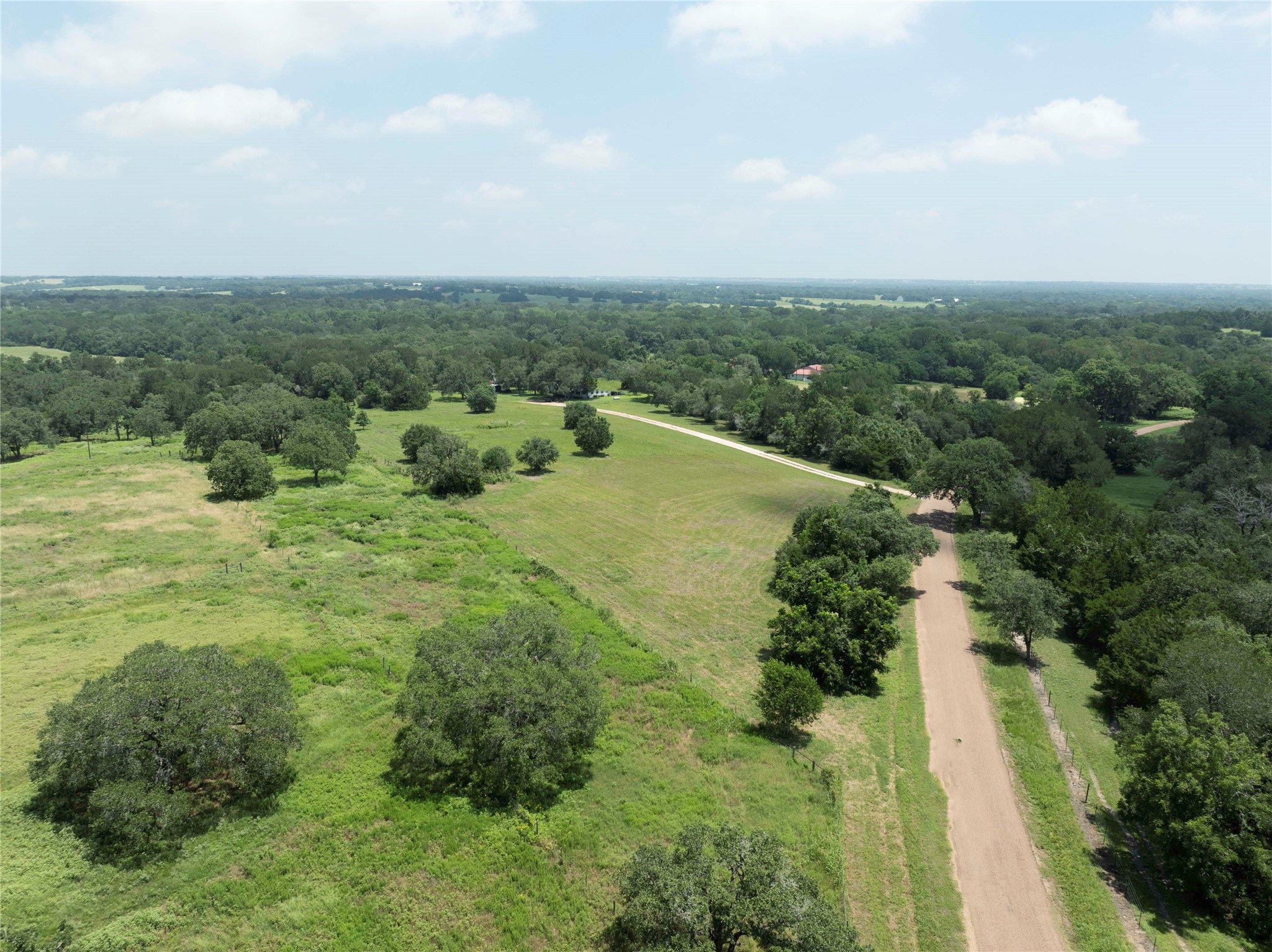 5109 Hranicky Road Property Photo 16