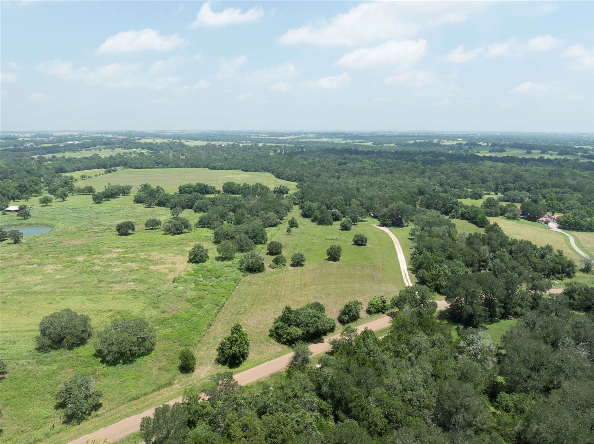 5109 Hranicky Road Property Photo 17