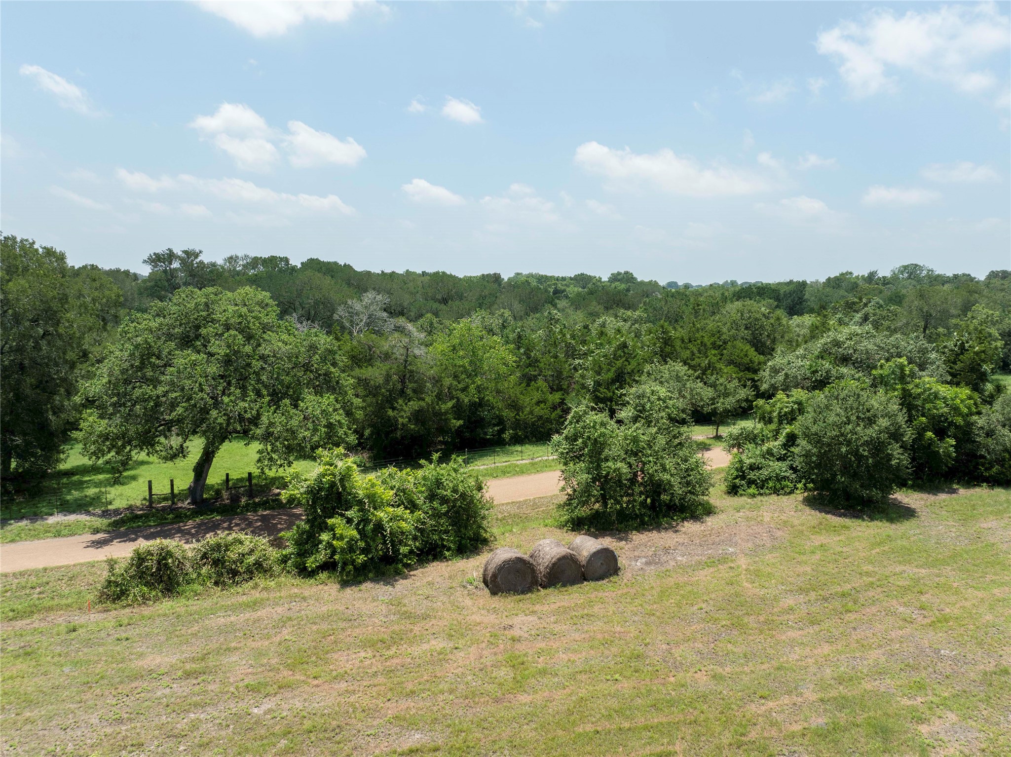 5109 Hranicky Road Property Photo 18