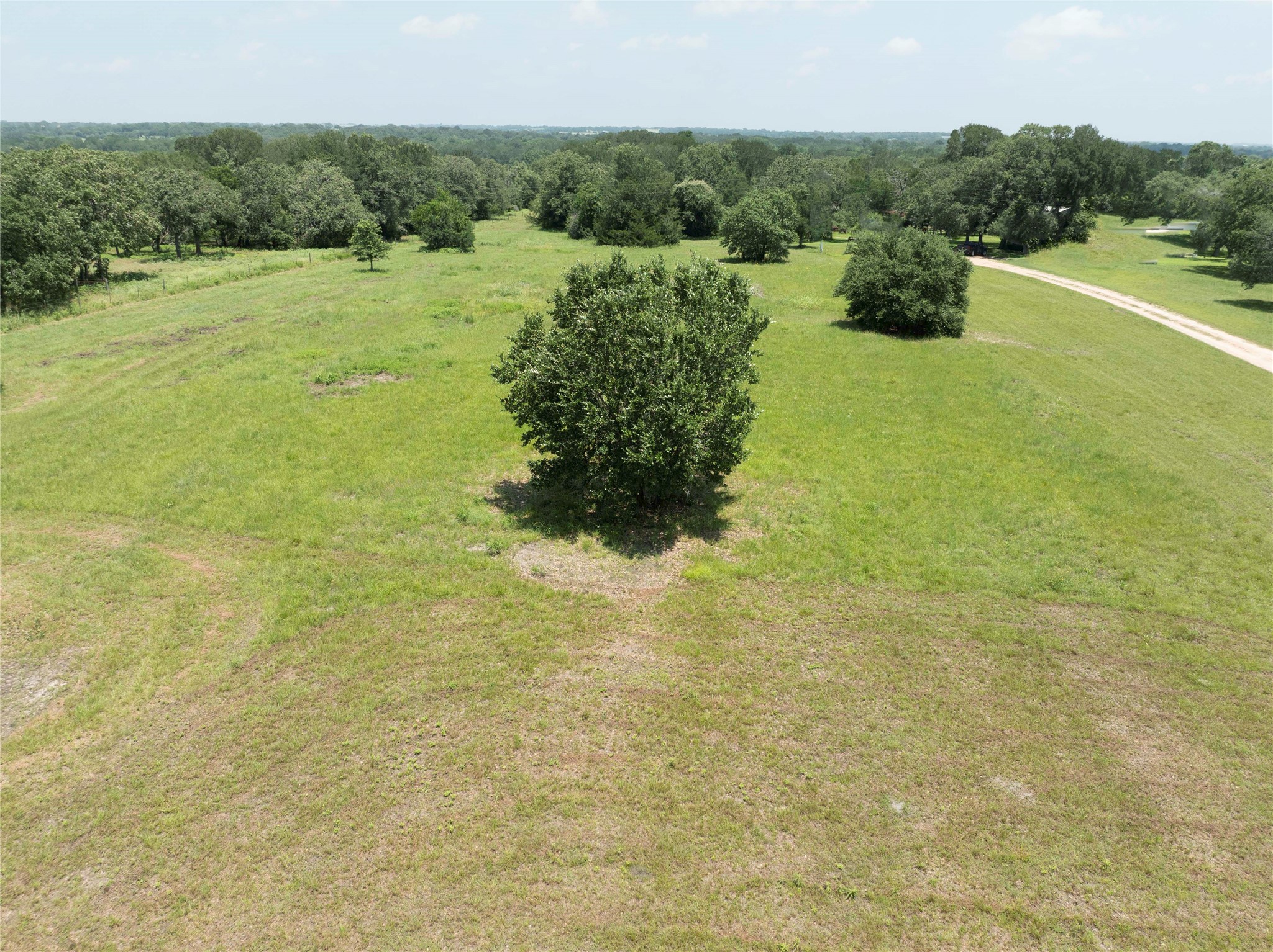5109 Hranicky Road Property Photo 19