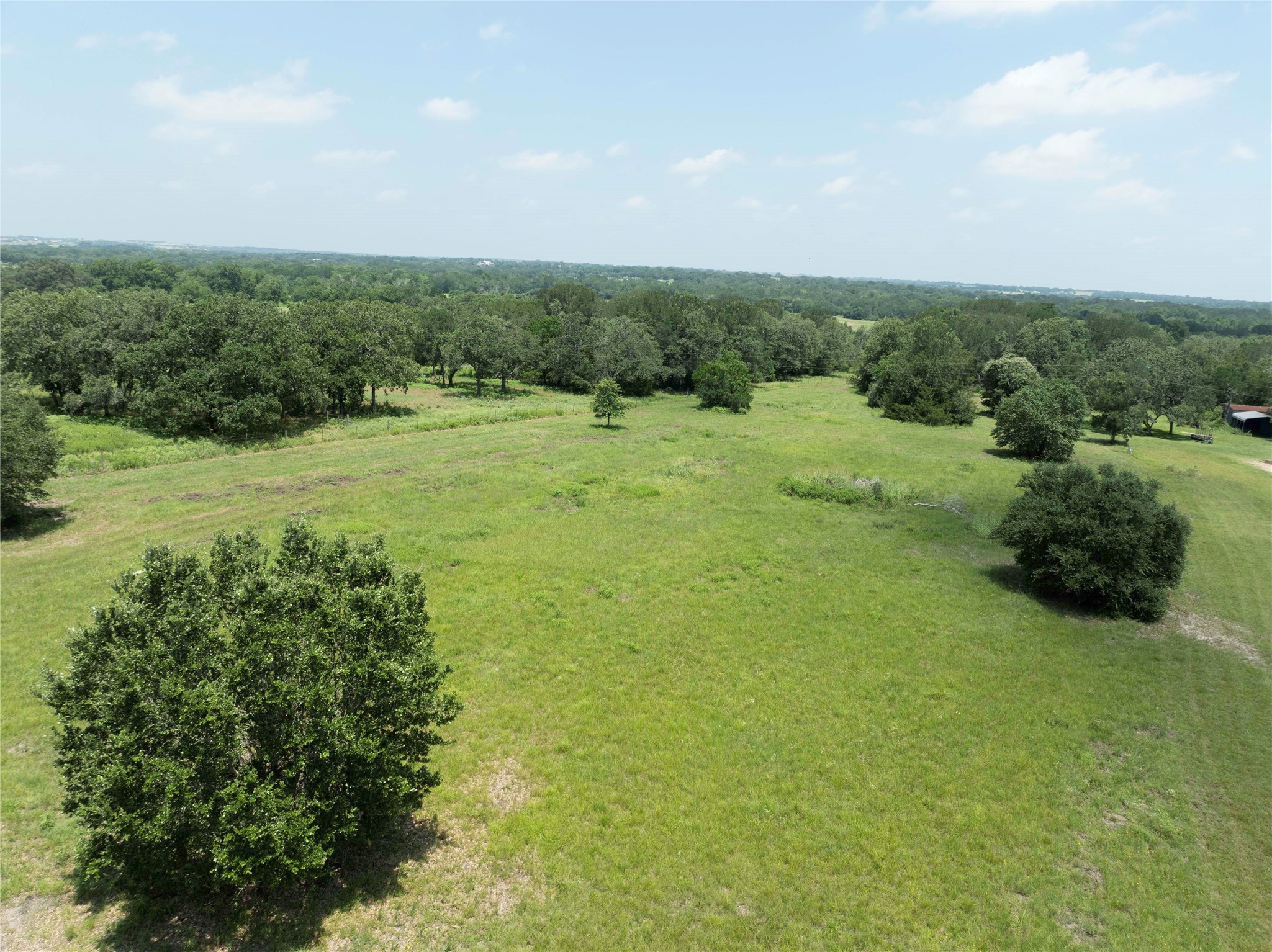5109 Hranicky Road Property Photo 20